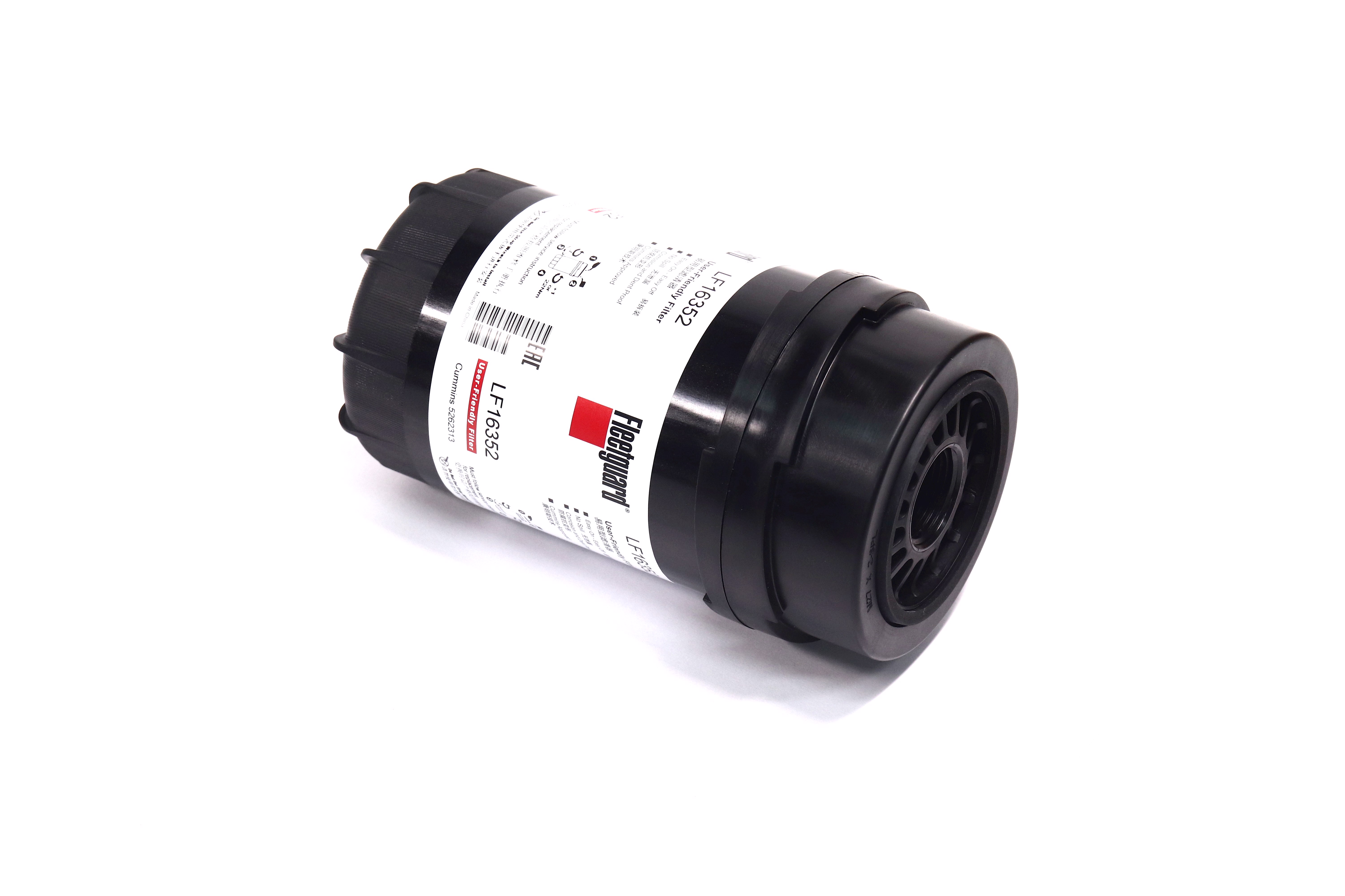 productPage.gallery.imageAlt 1