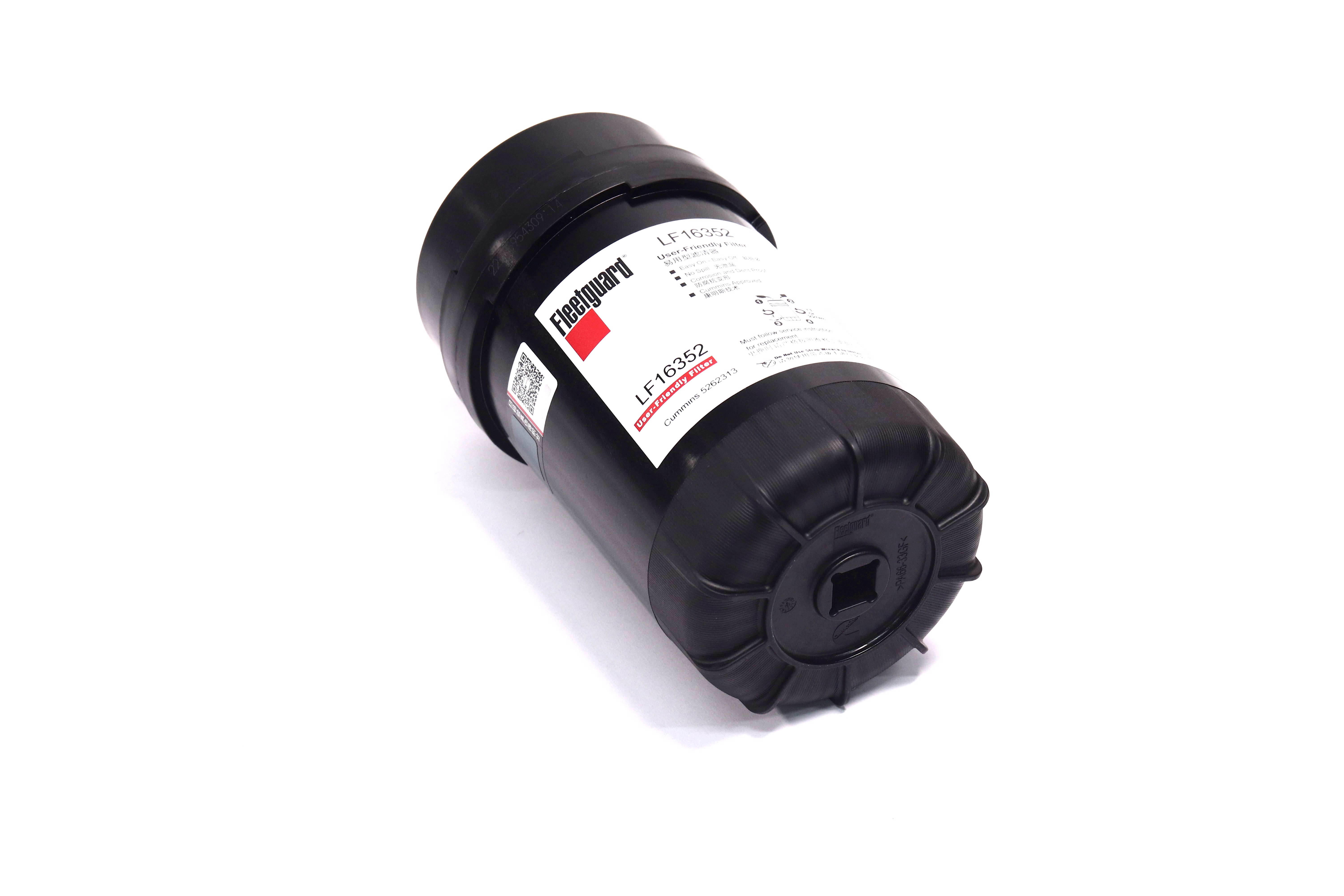 productPage.gallery.imageAlt 4