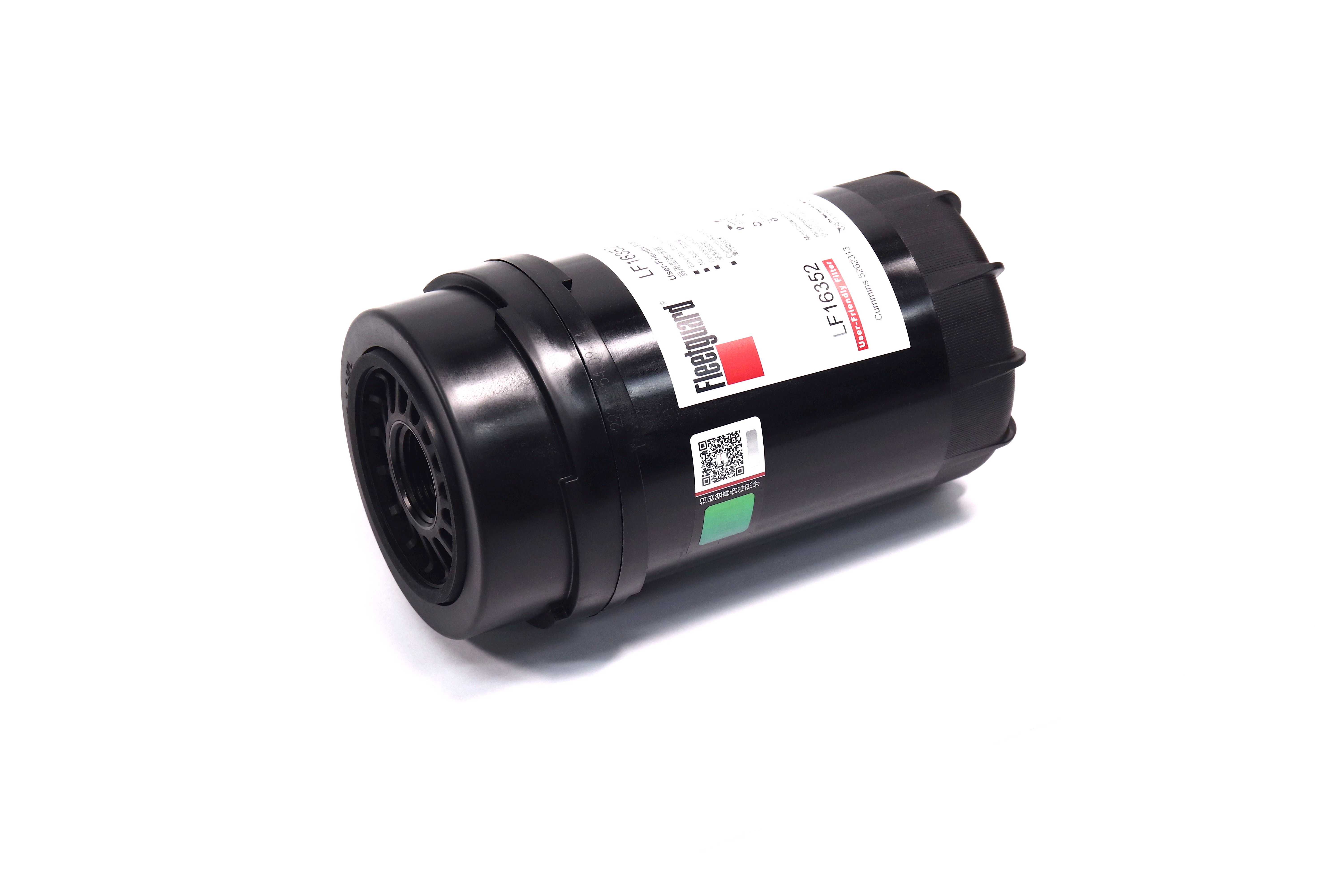 productPage.gallery.imageAlt 5