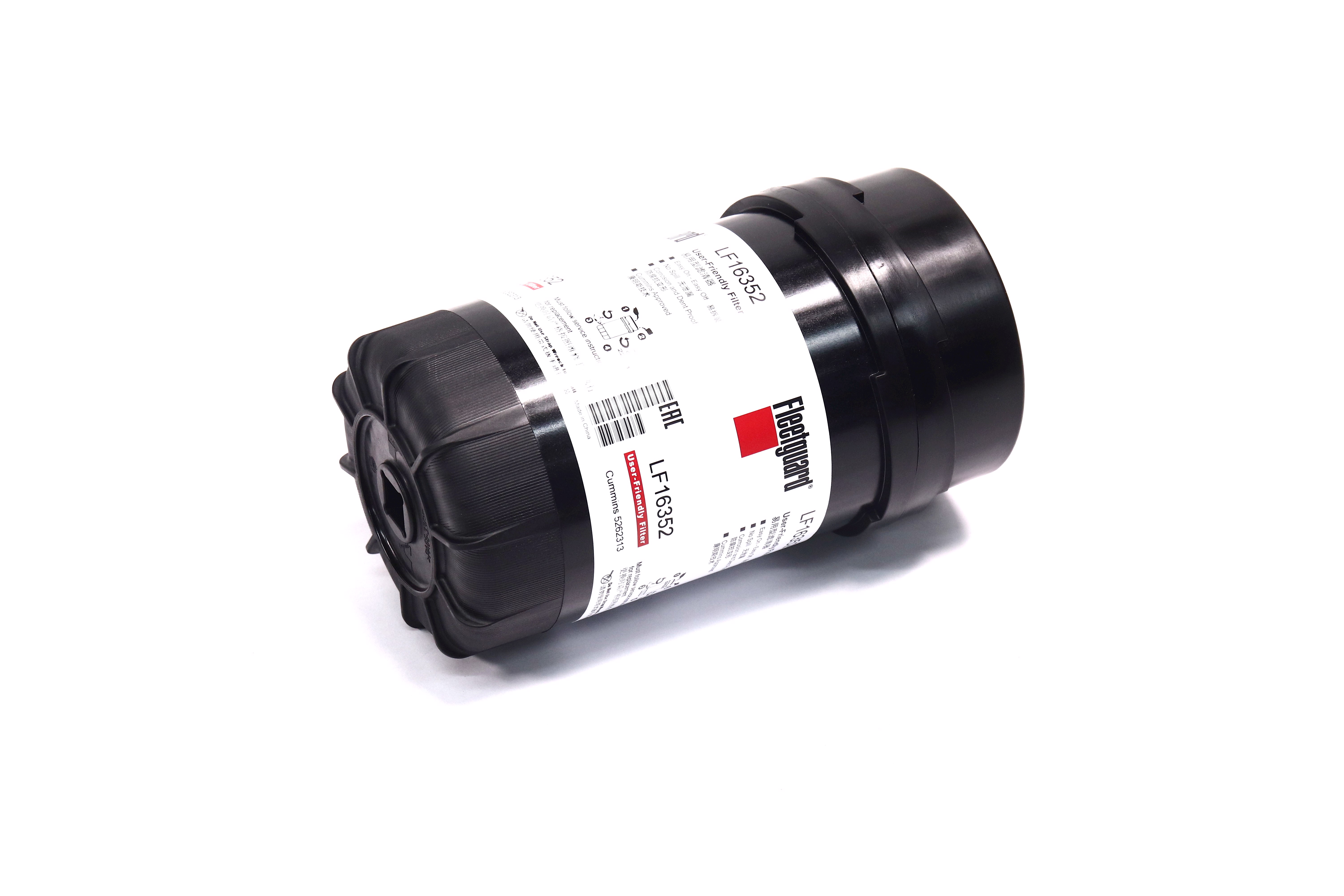 productPage.gallery.imageAlt 2