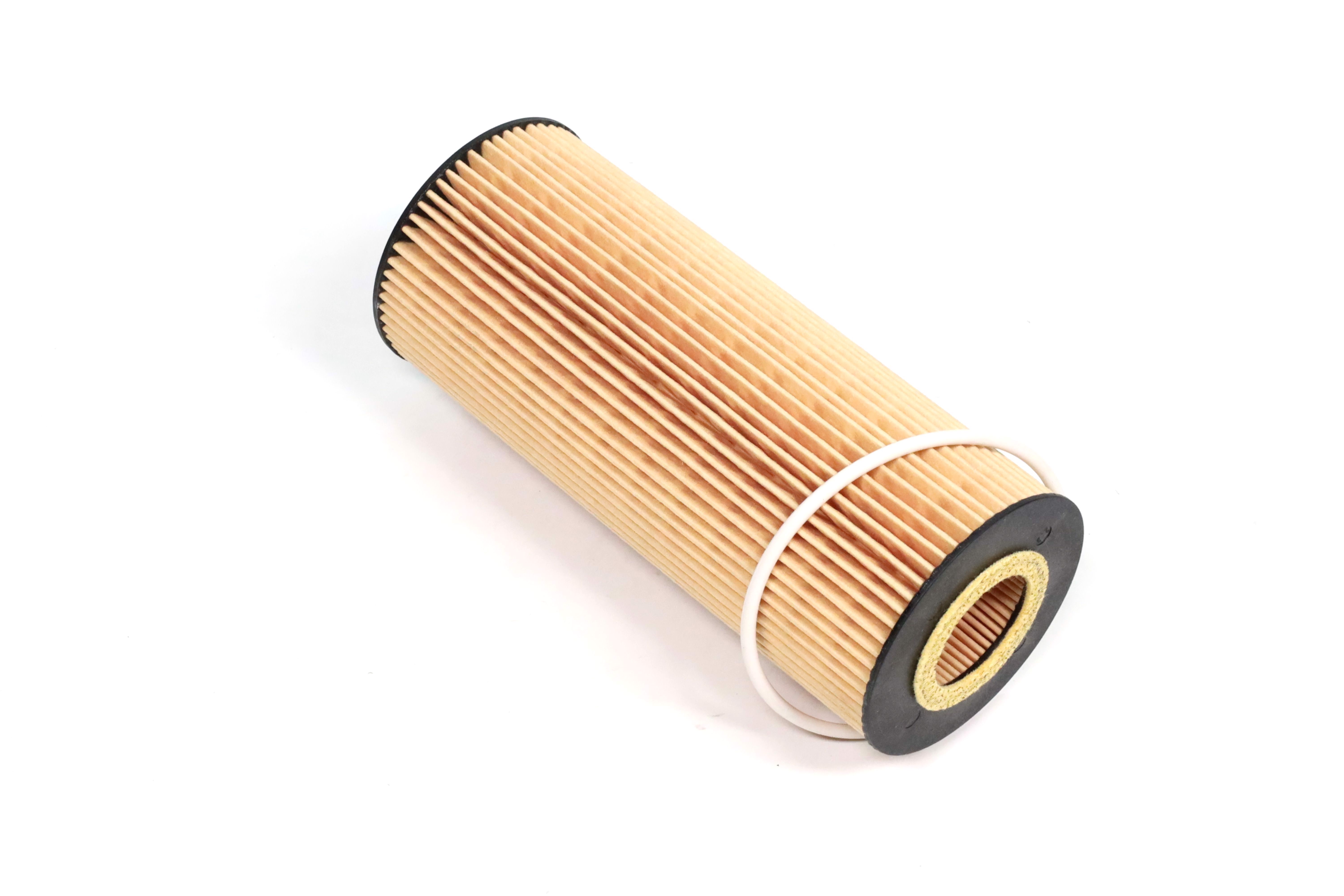 productPage.gallery.imageAlt 1