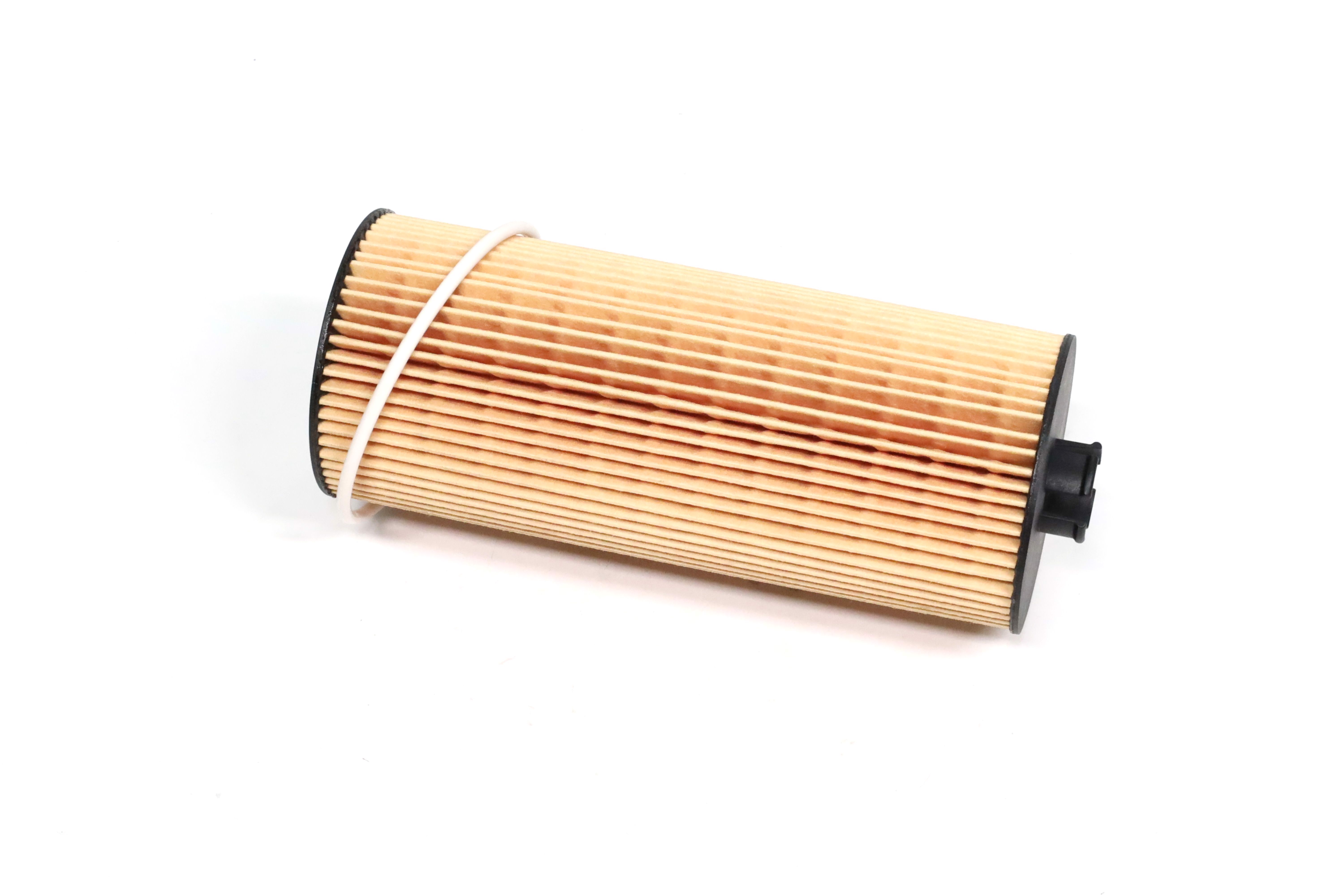 productPage.gallery.imageAlt 4