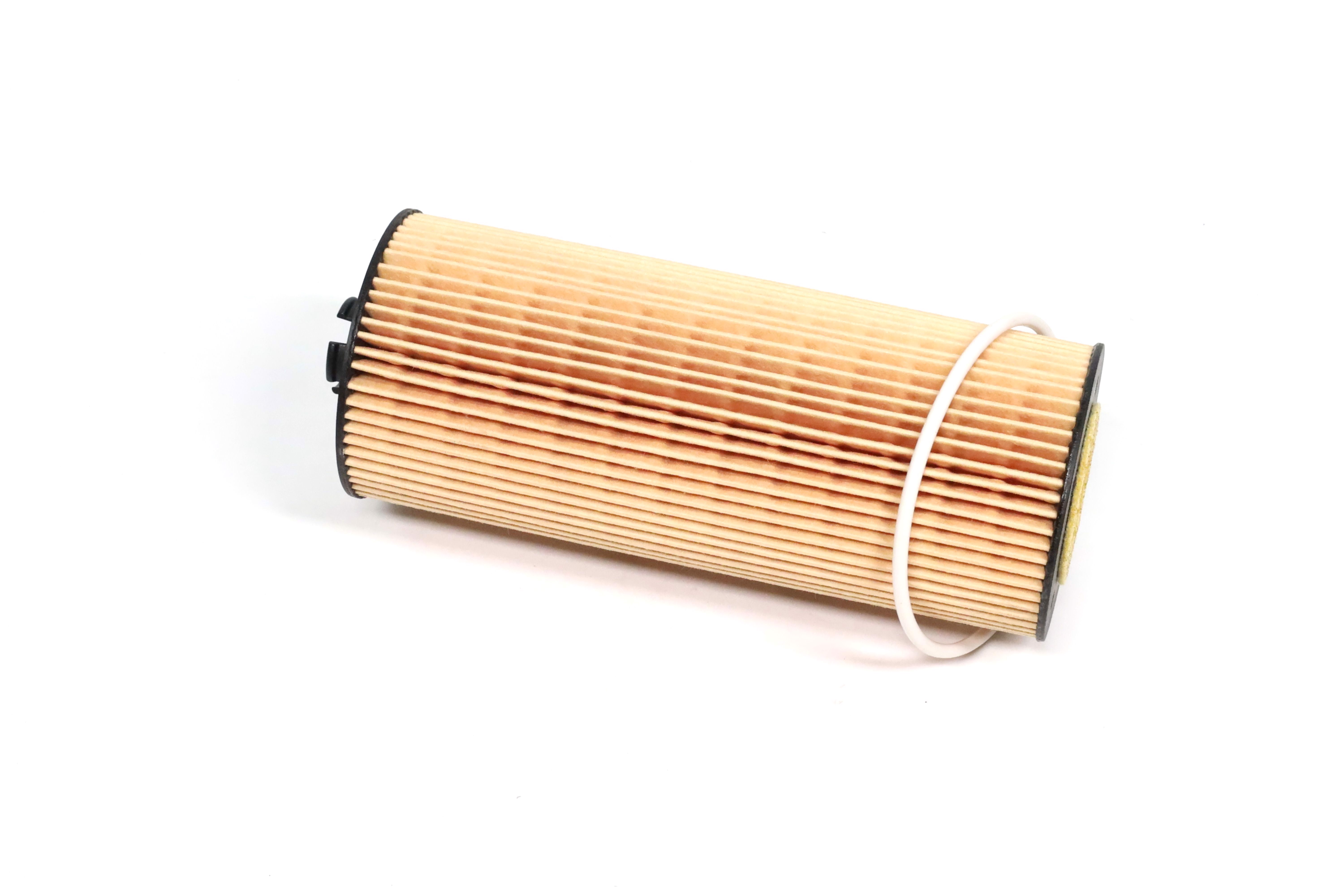 productPage.gallery.imageAlt 7