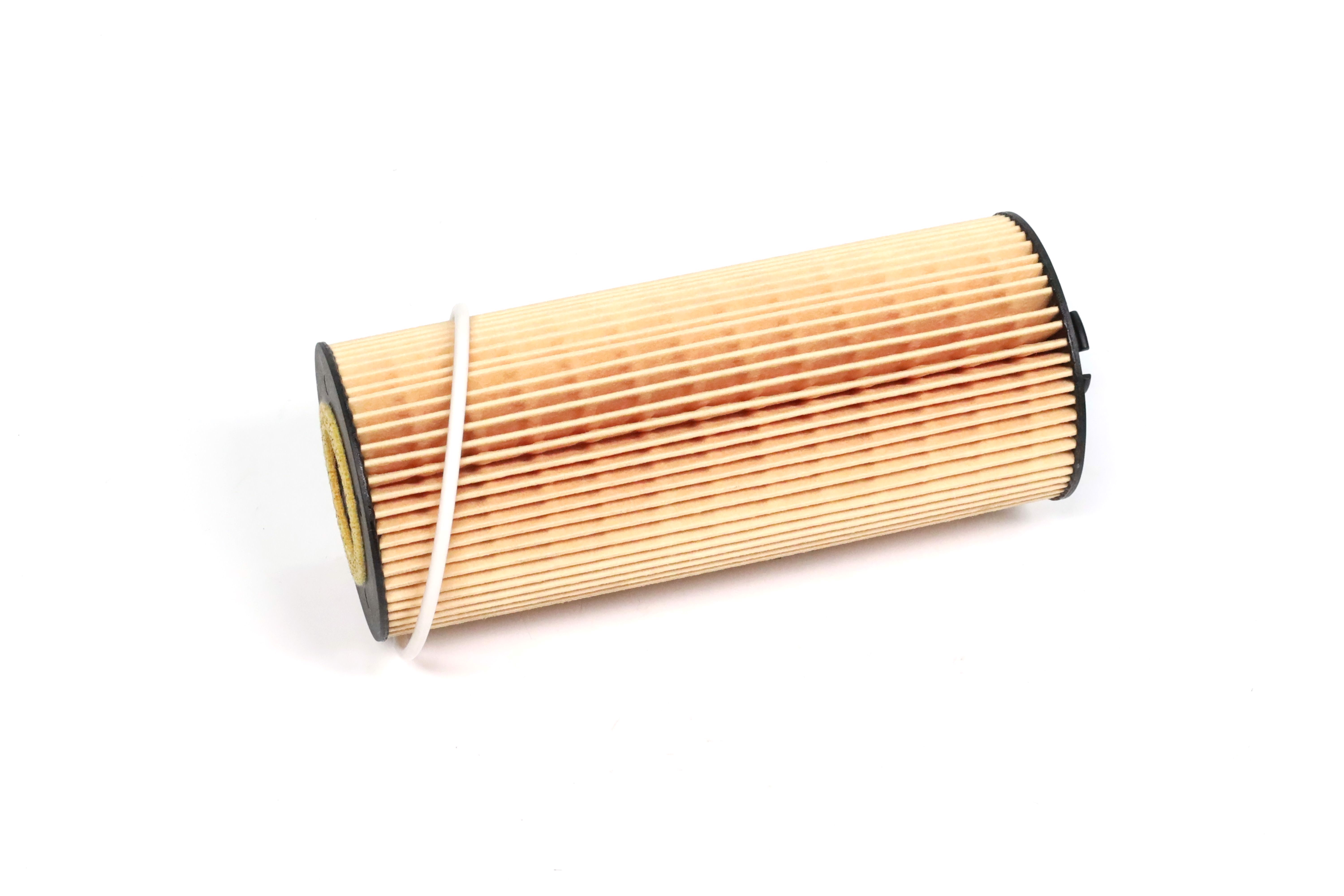 productPage.gallery.imageAlt 3