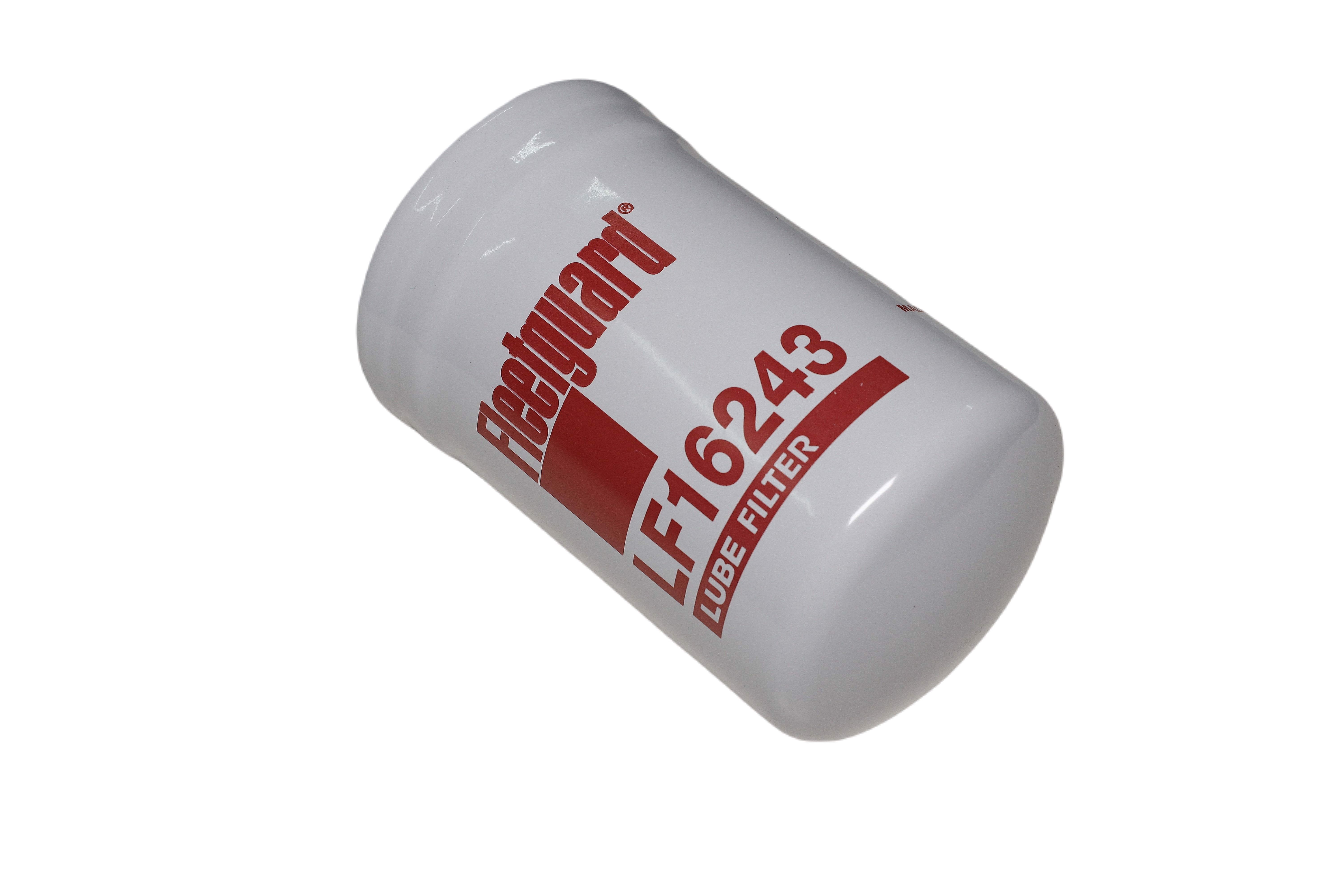 productPage.gallery.imageAlt 1