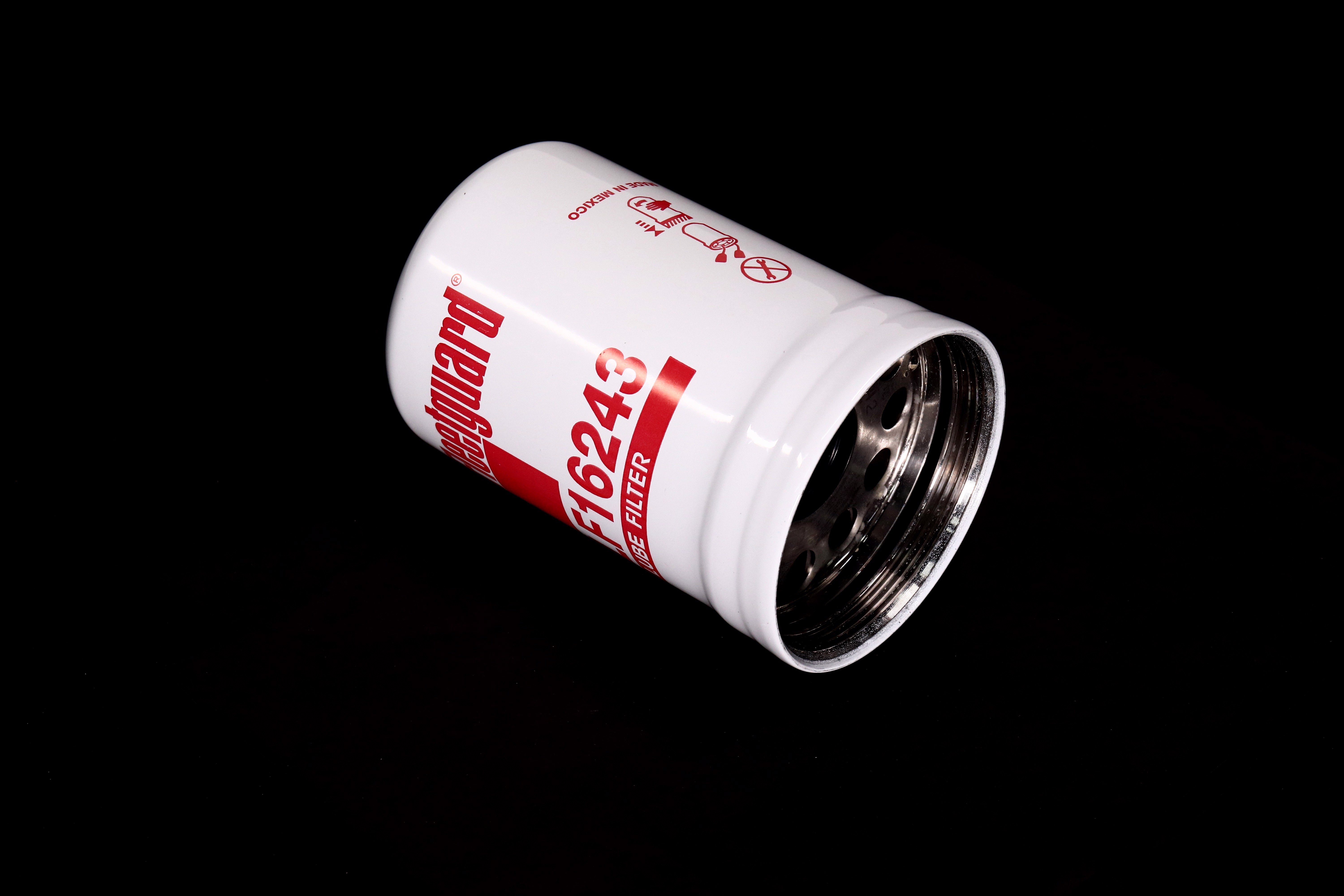 productPage.gallery.imageAlt 2