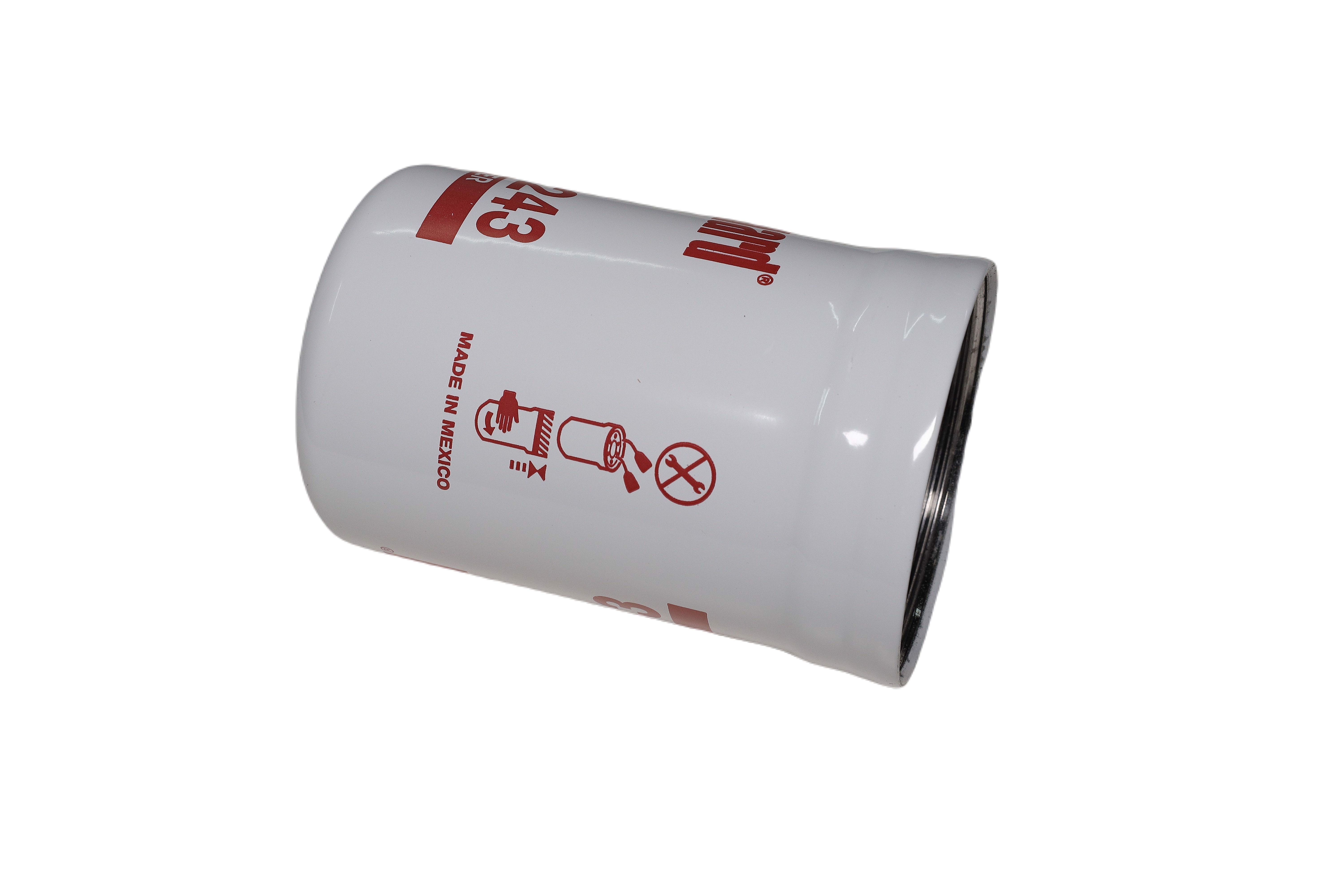 productPage.gallery.imageAlt 7