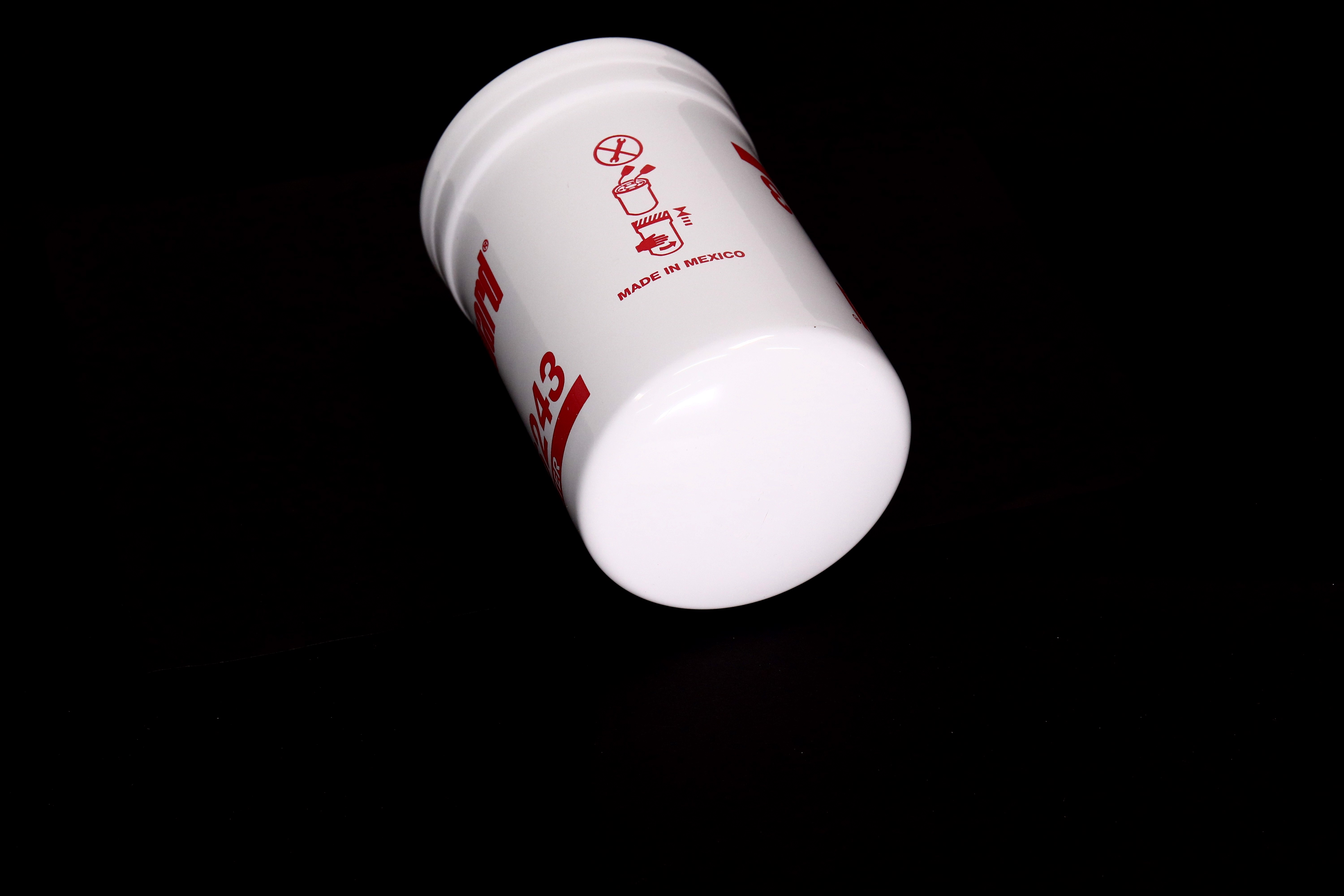 productPage.gallery.imageAlt 8