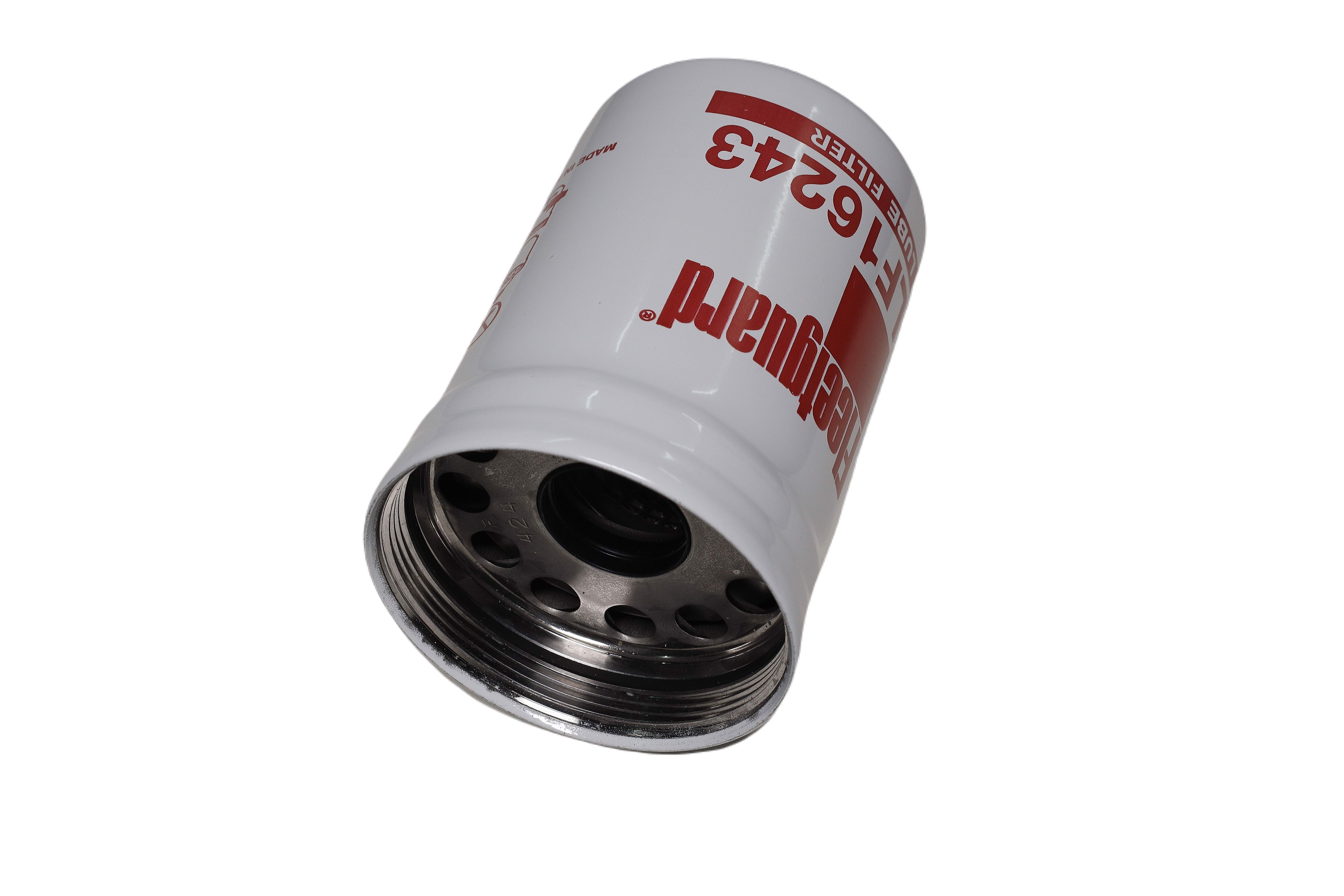 productPage.gallery.imageAlt 9