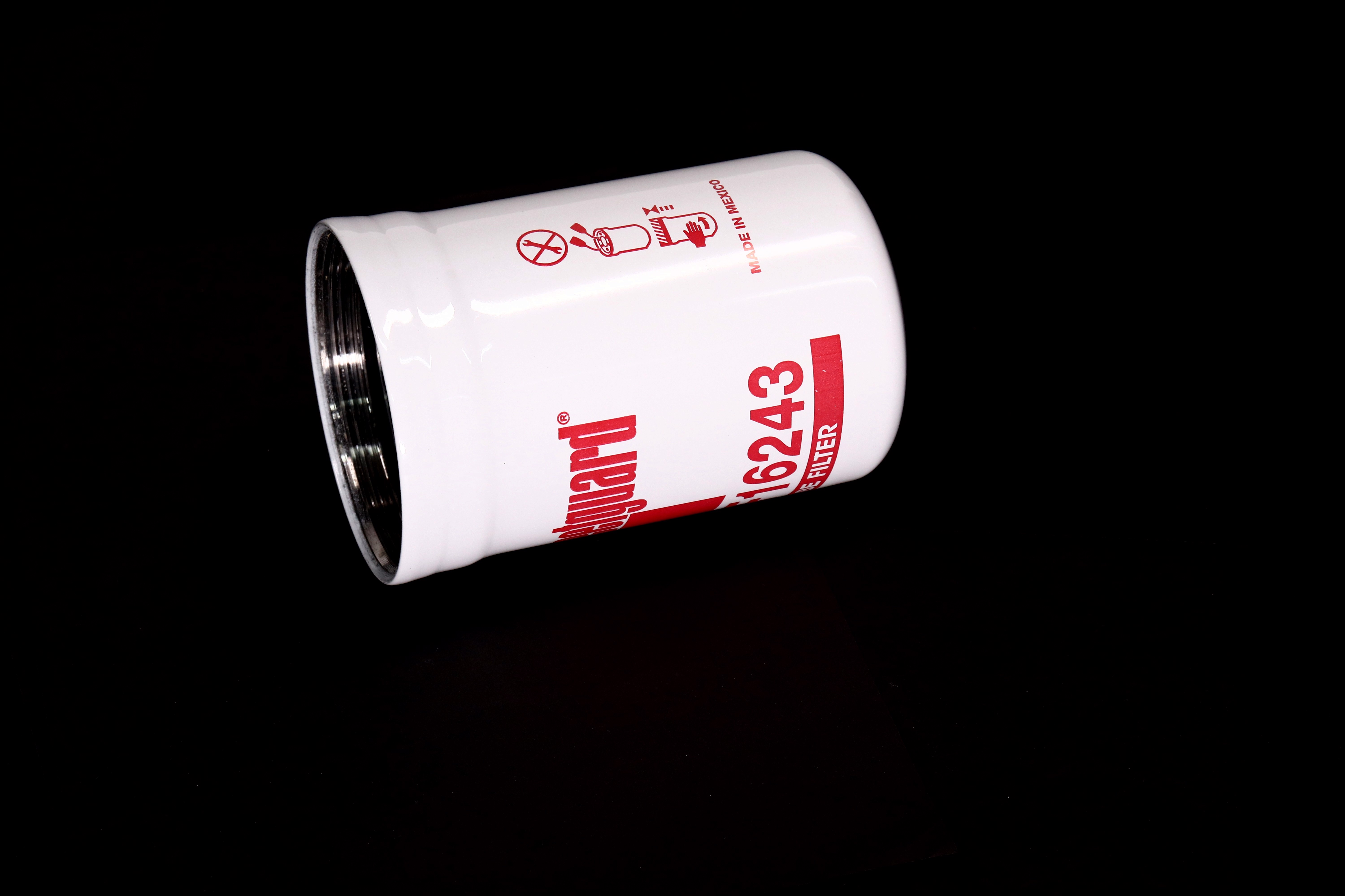 productPage.gallery.imageAlt 10