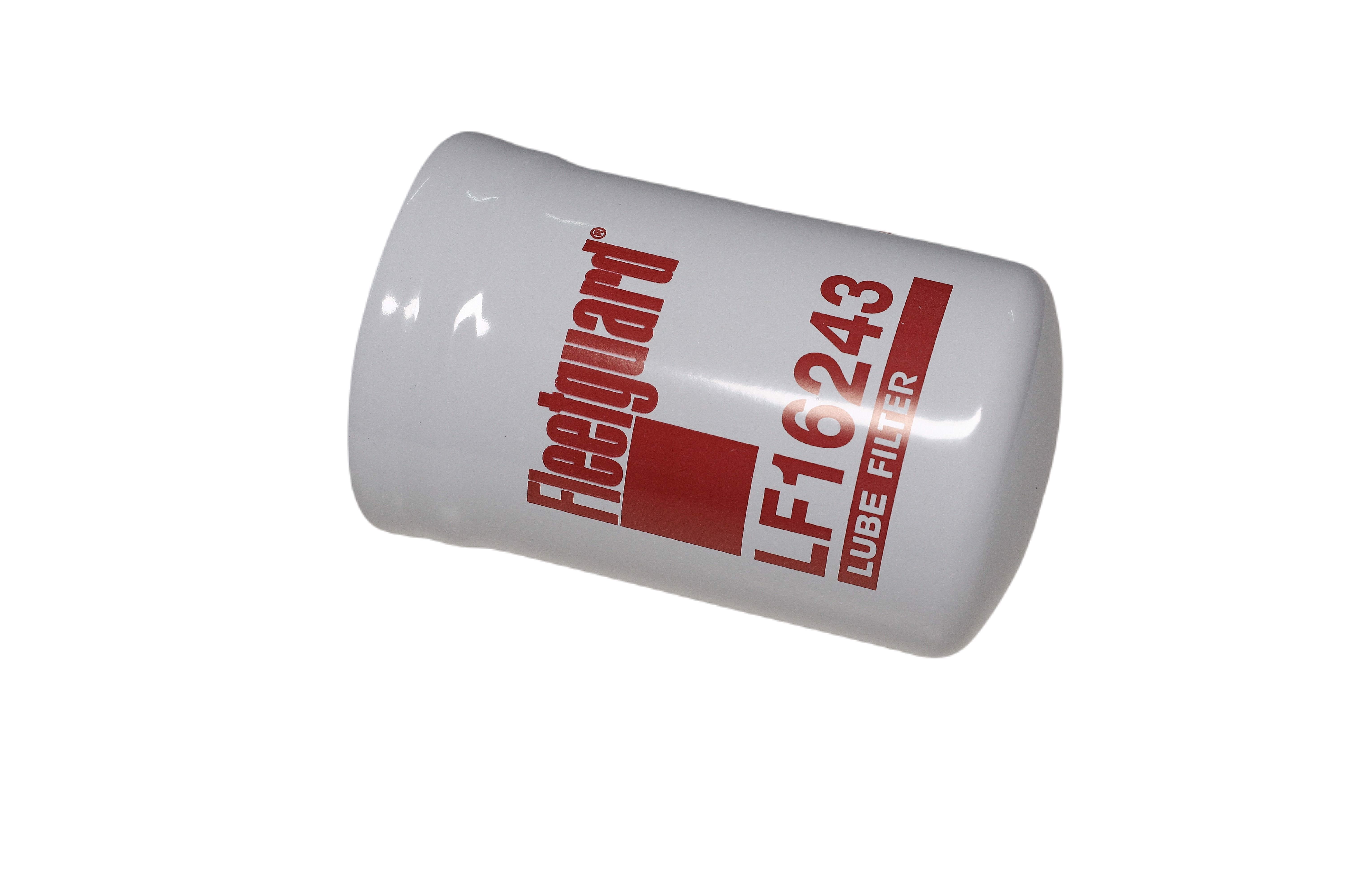 productPage.gallery.imageAlt 11