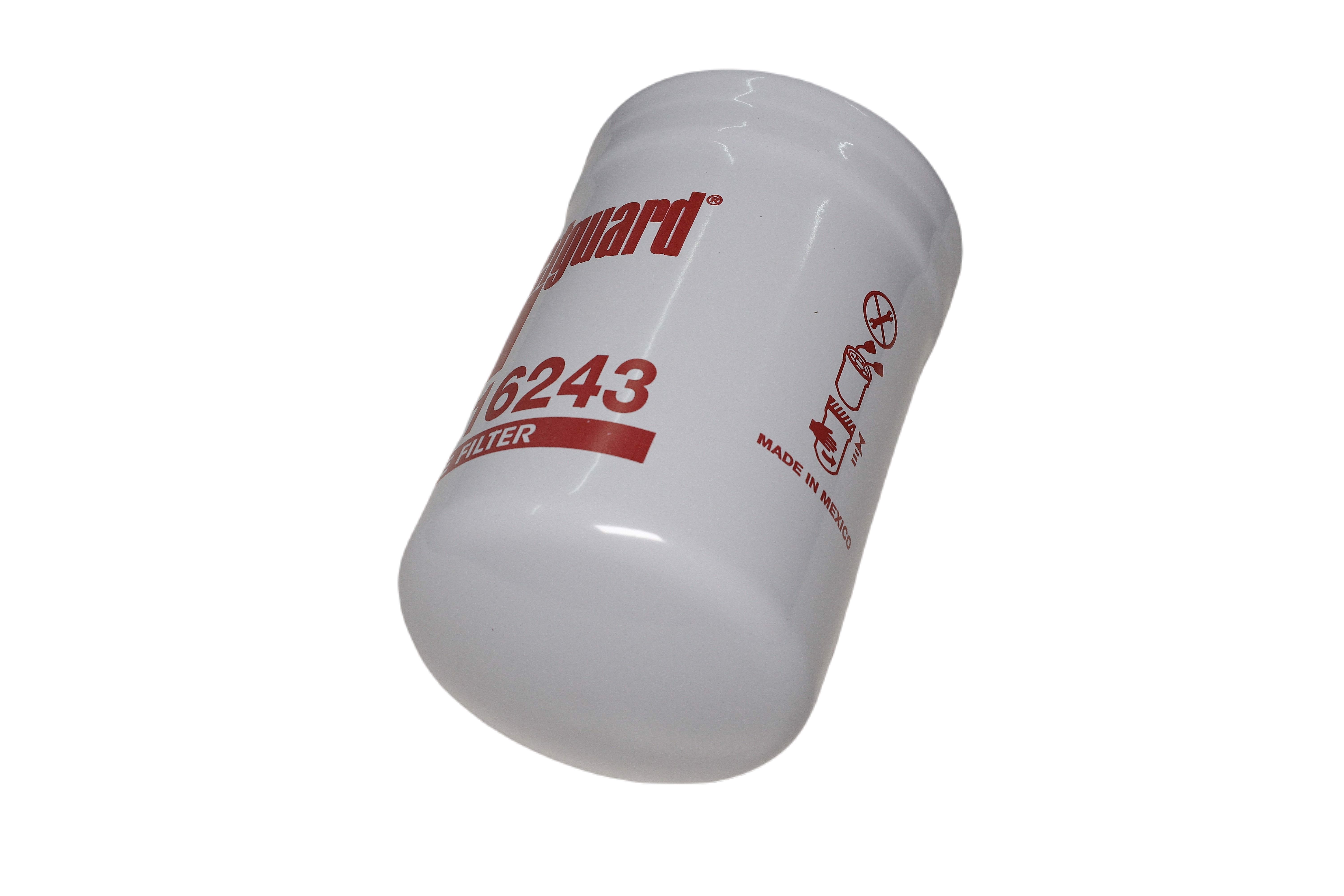 productPage.gallery.imageAlt 3