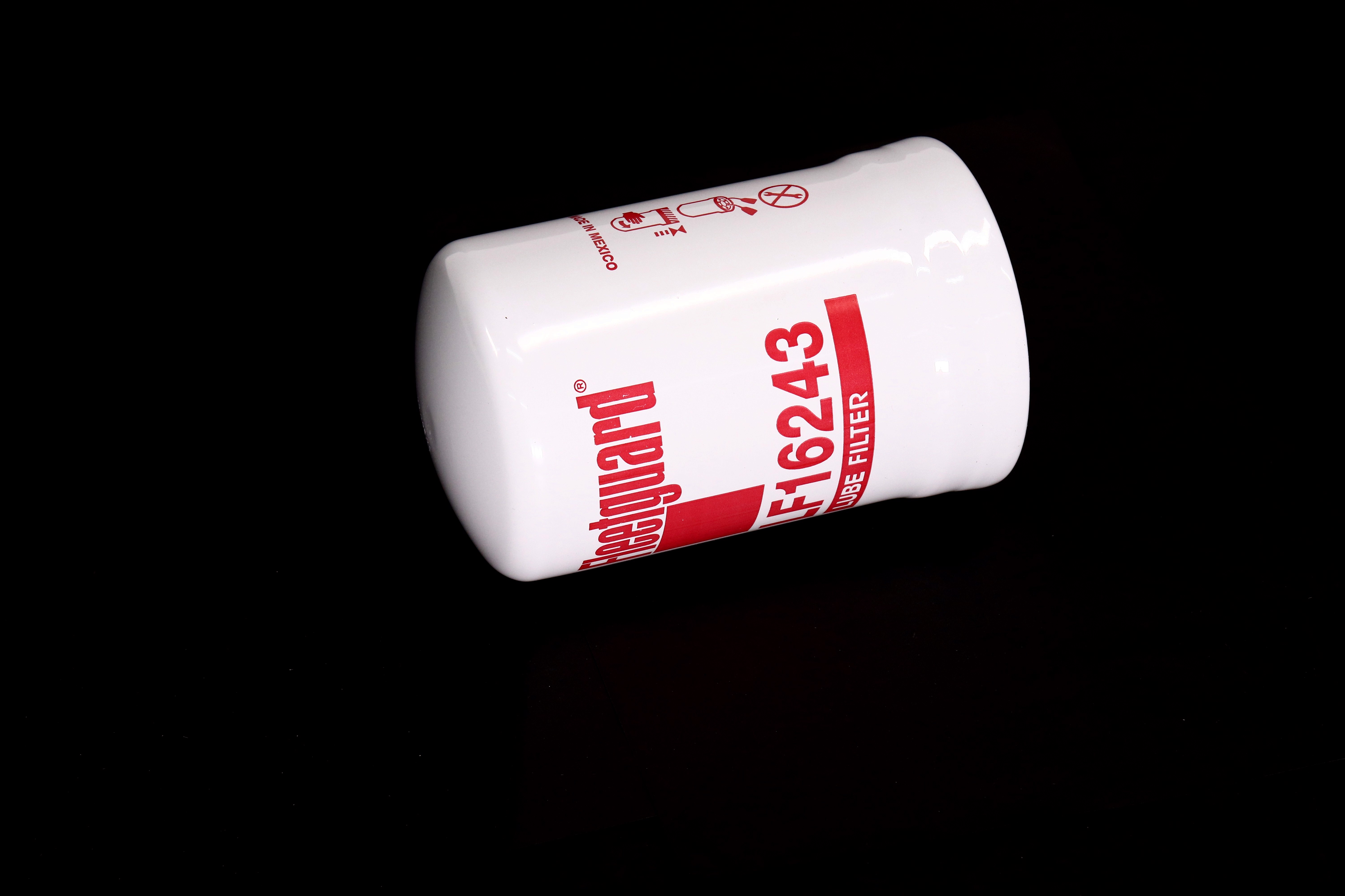 productPage.gallery.imageAlt 4