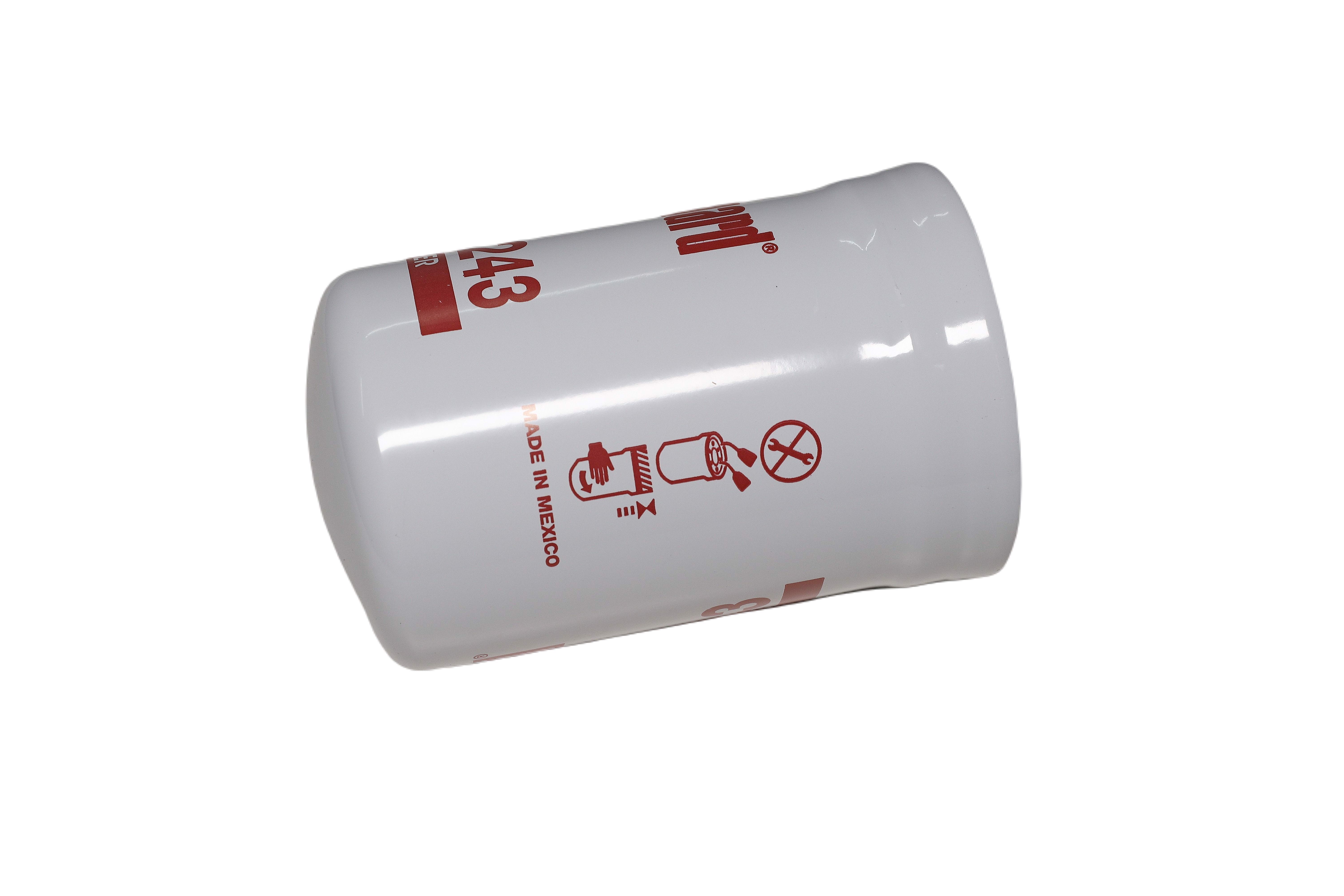 productPage.gallery.imageAlt 5