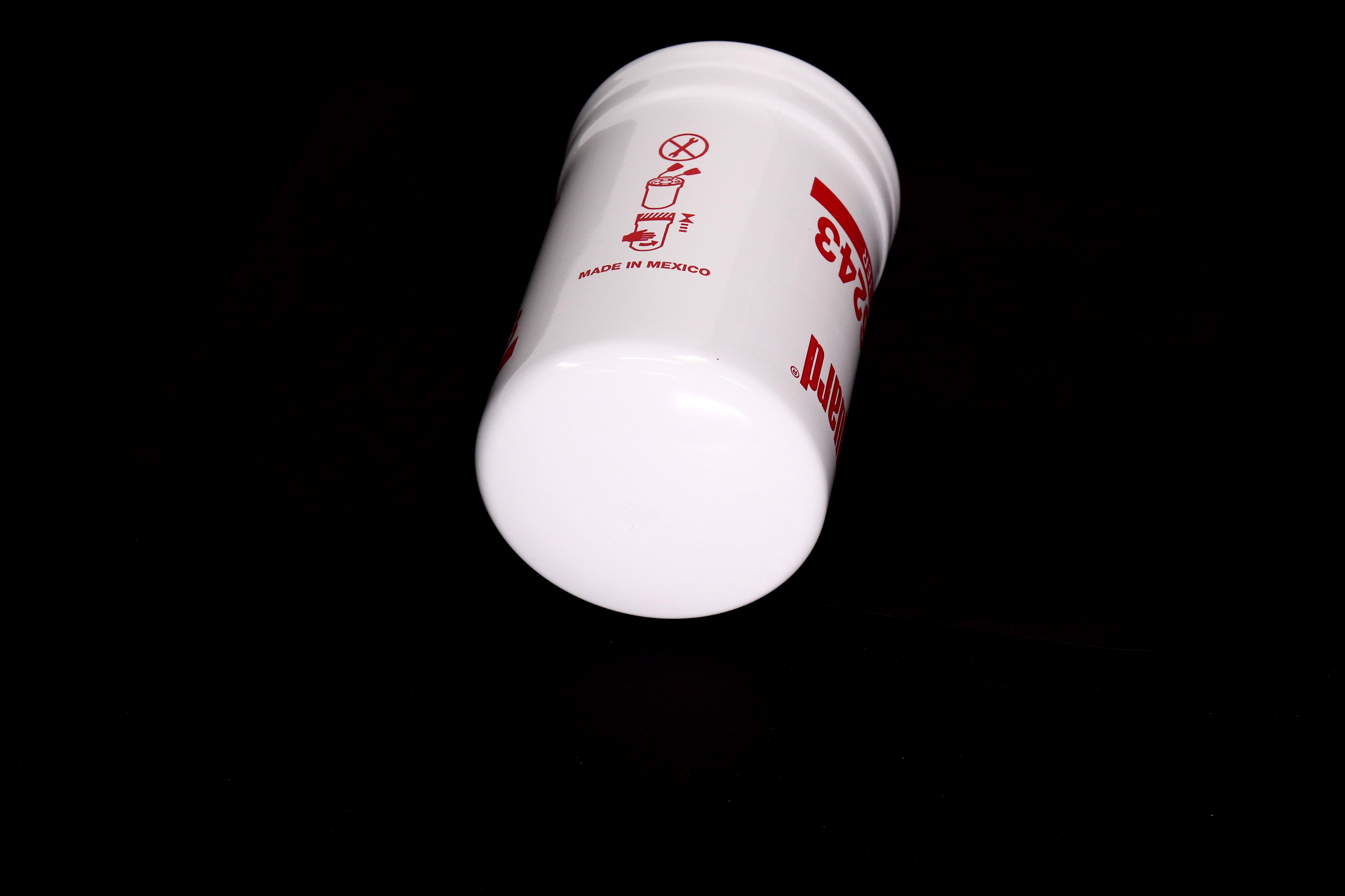 productPage.gallery.imageAlt 6