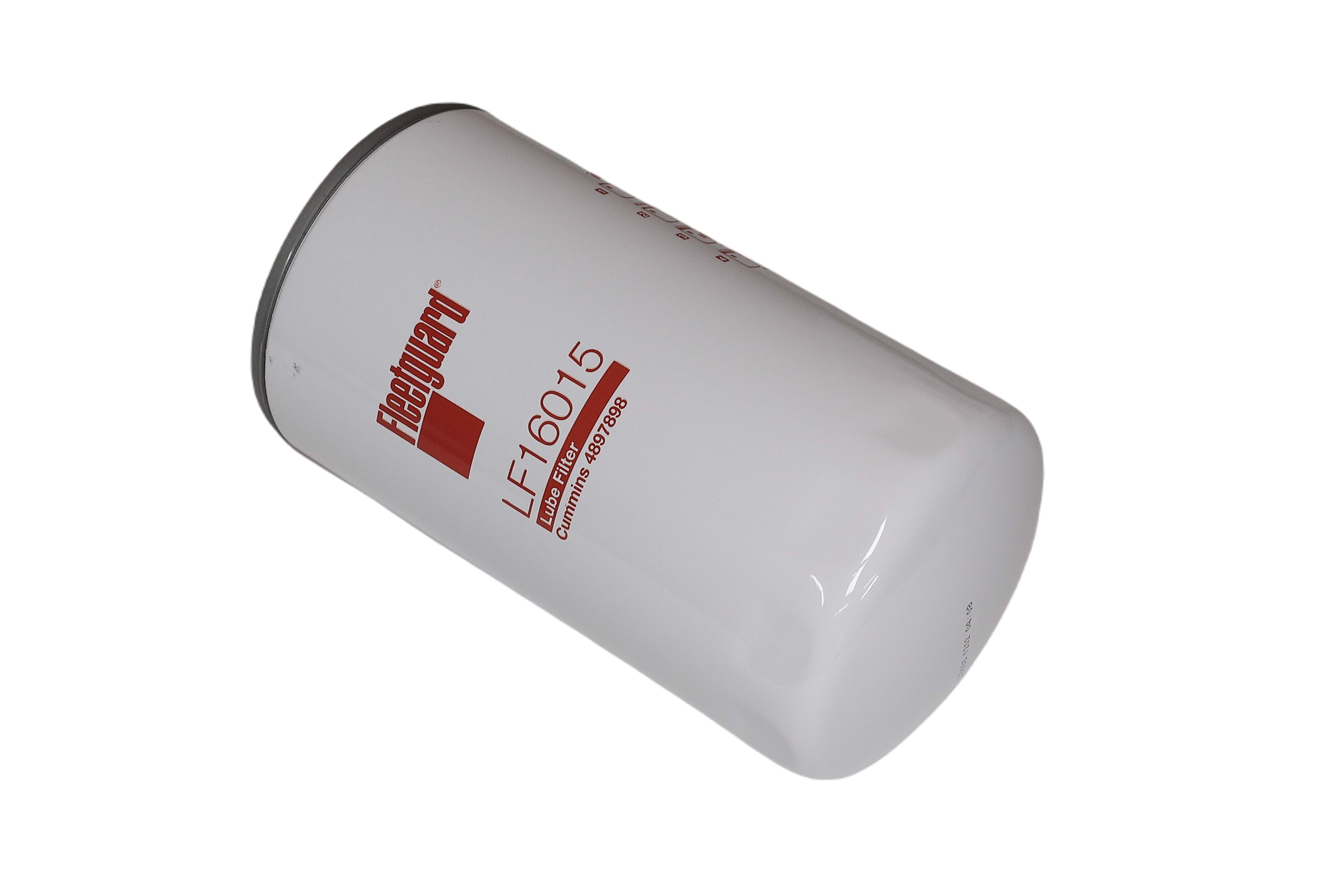 productPage.gallery.imageAlt 1