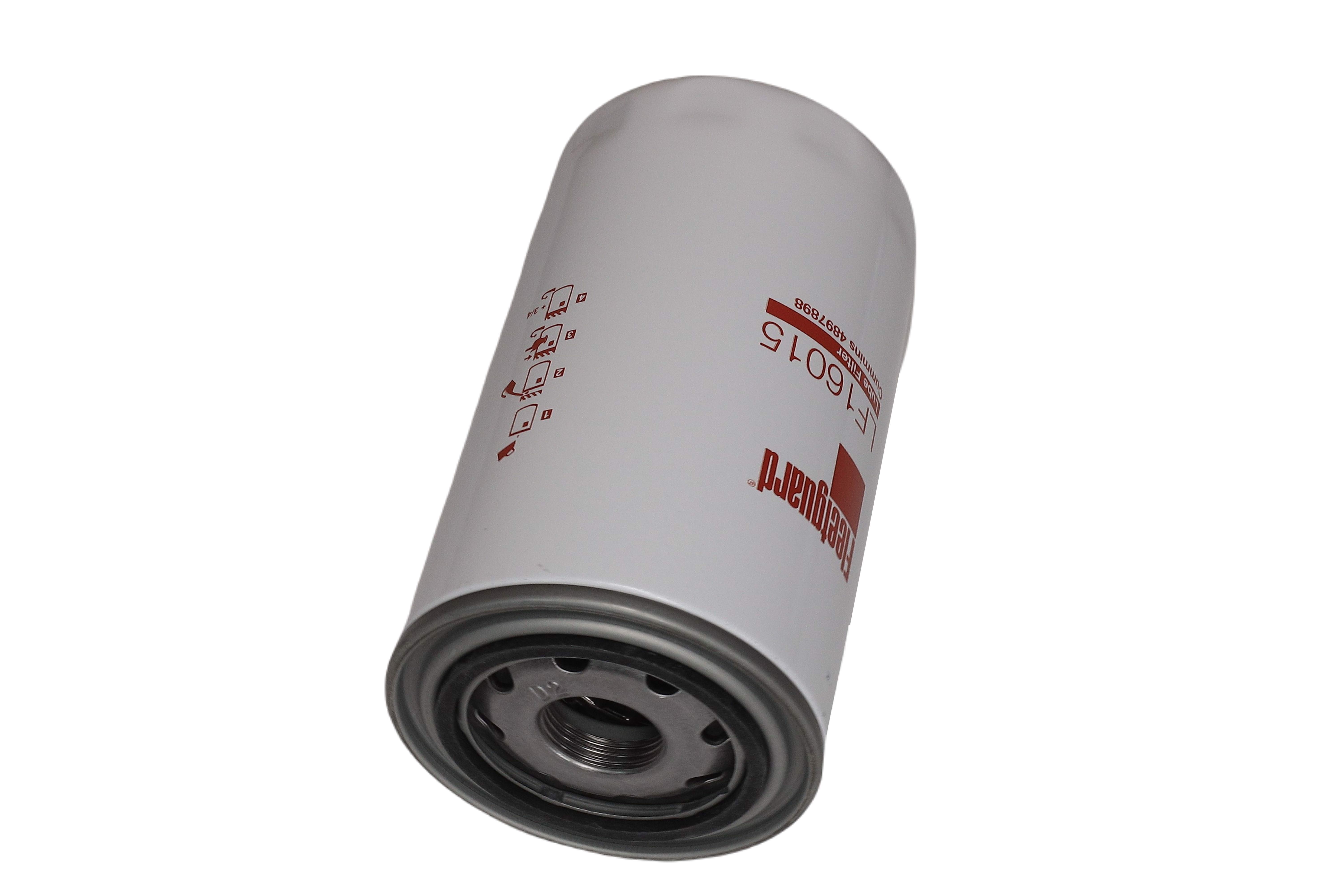 productPage.gallery.imageAlt 5