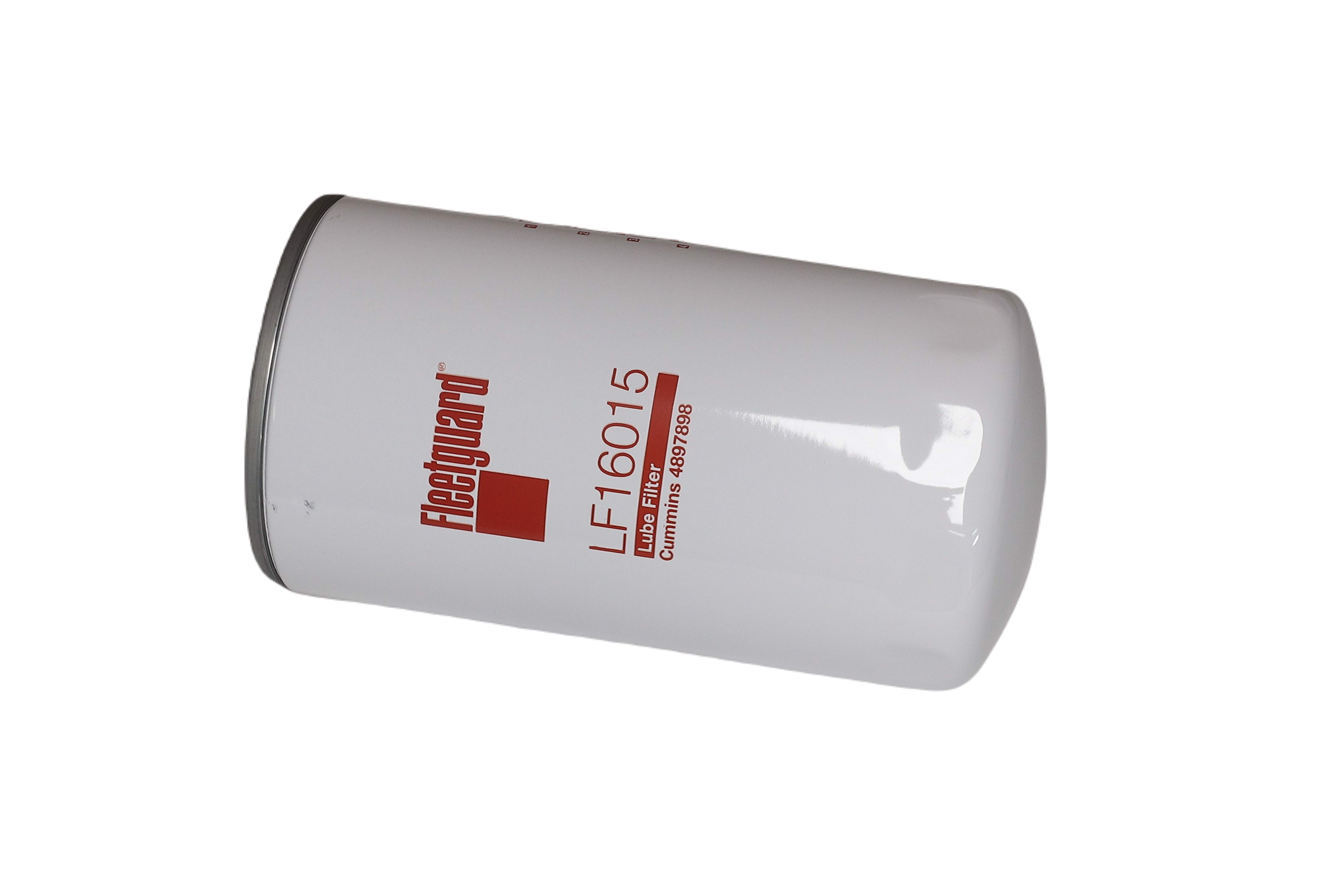 productPage.gallery.imageAlt 6