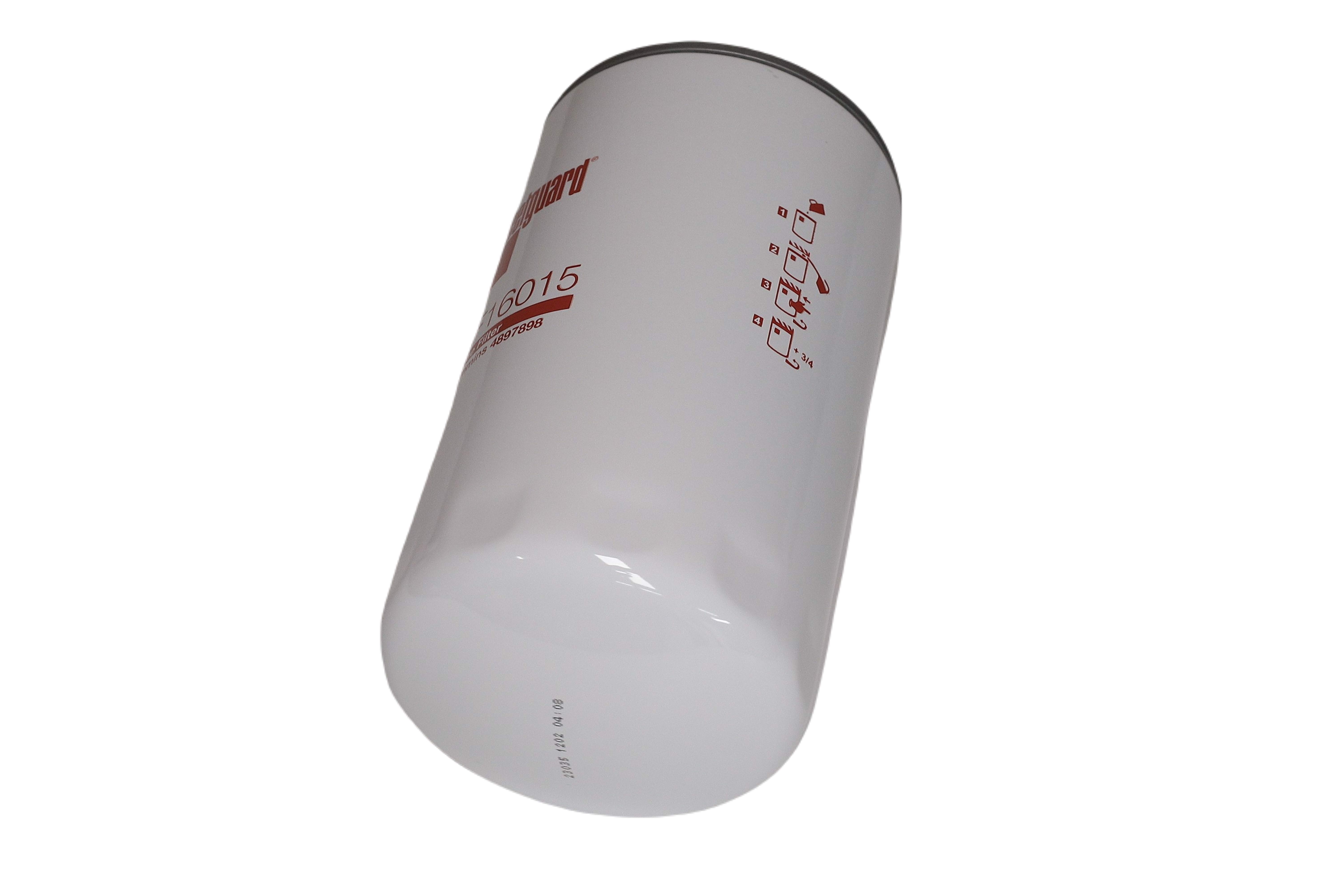 productPage.gallery.imageAlt 2