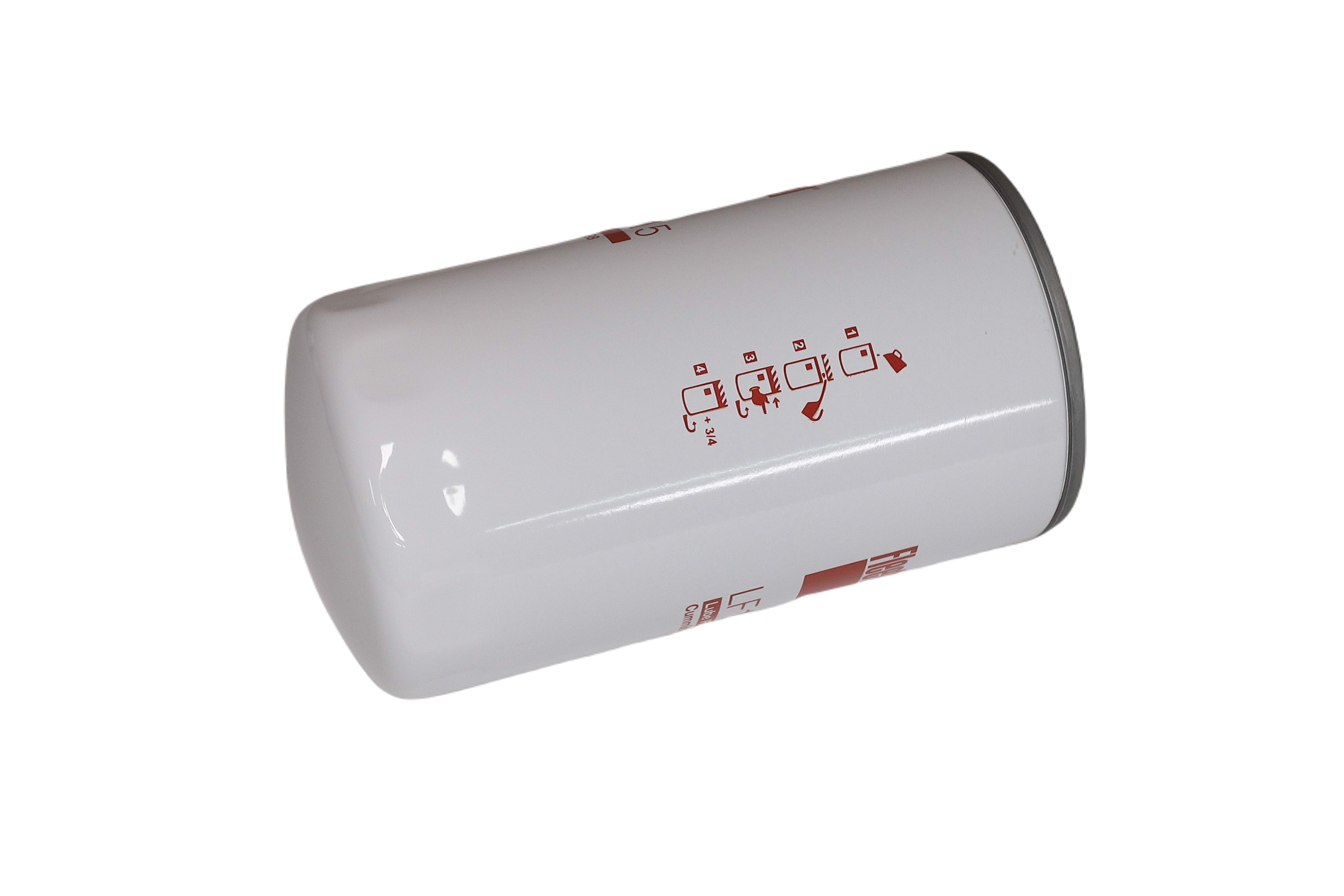 productPage.gallery.imageAlt 3