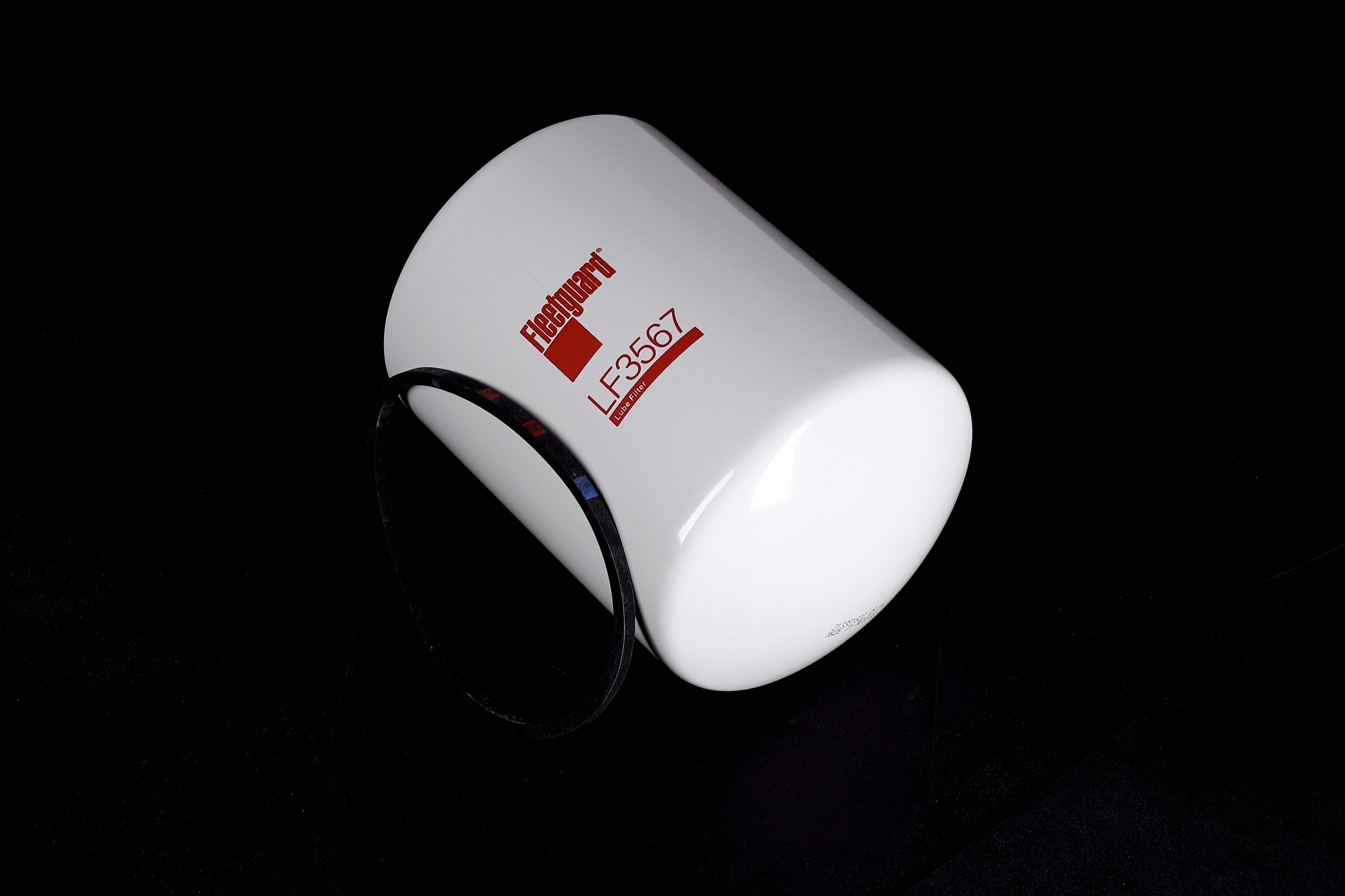 productPage.gallery.imageAlt 1