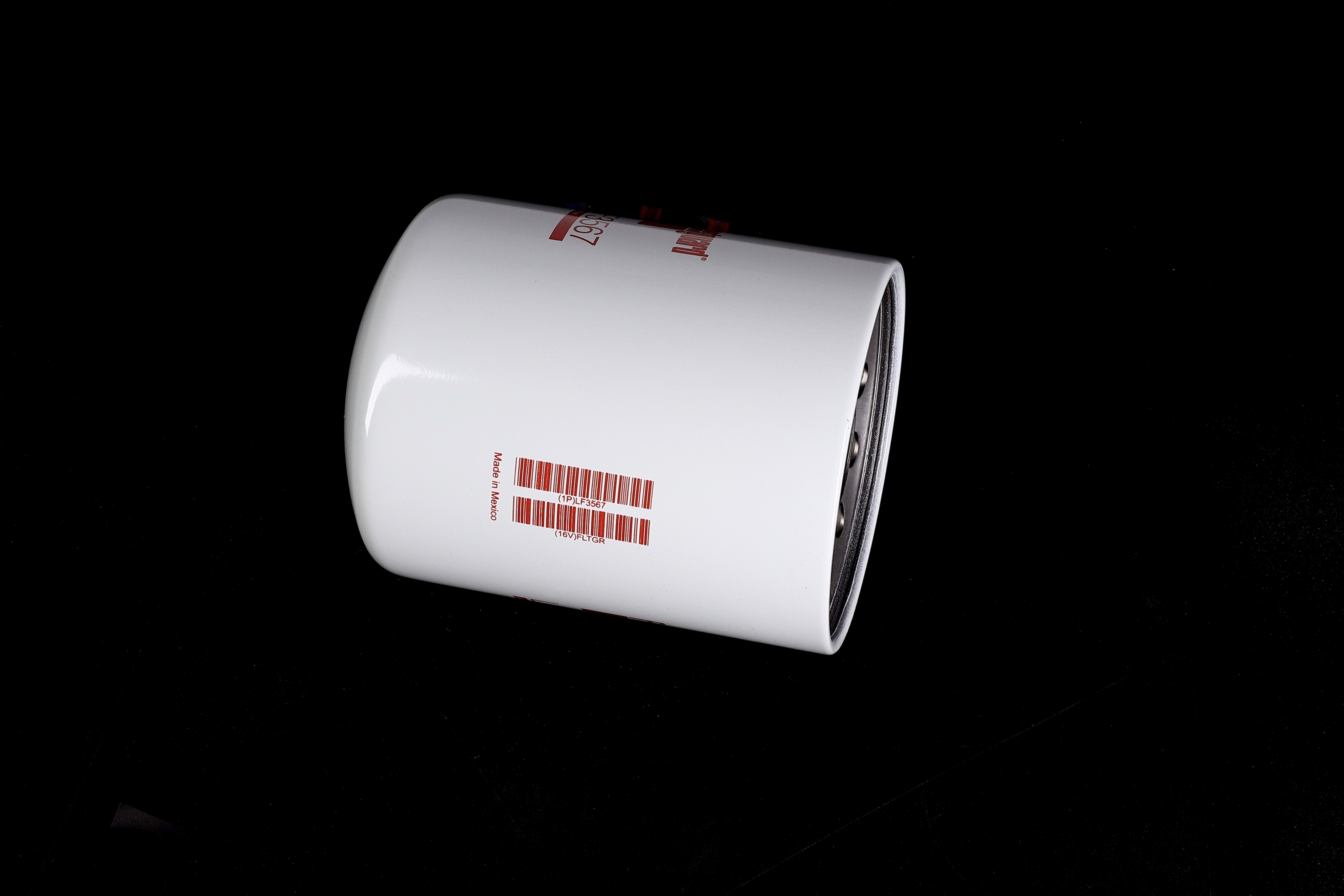 productPage.gallery.imageAlt 4