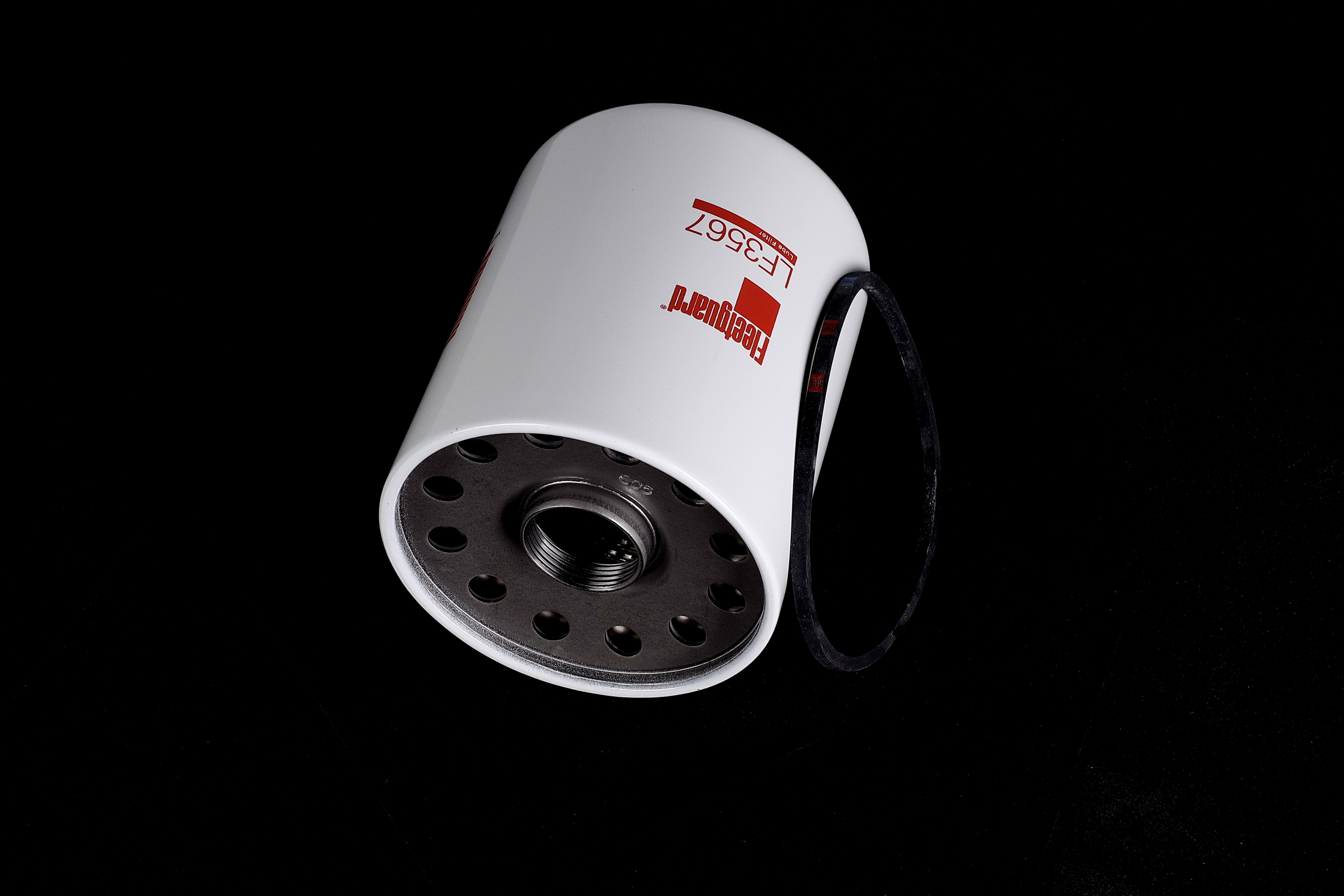 productPage.gallery.imageAlt 5