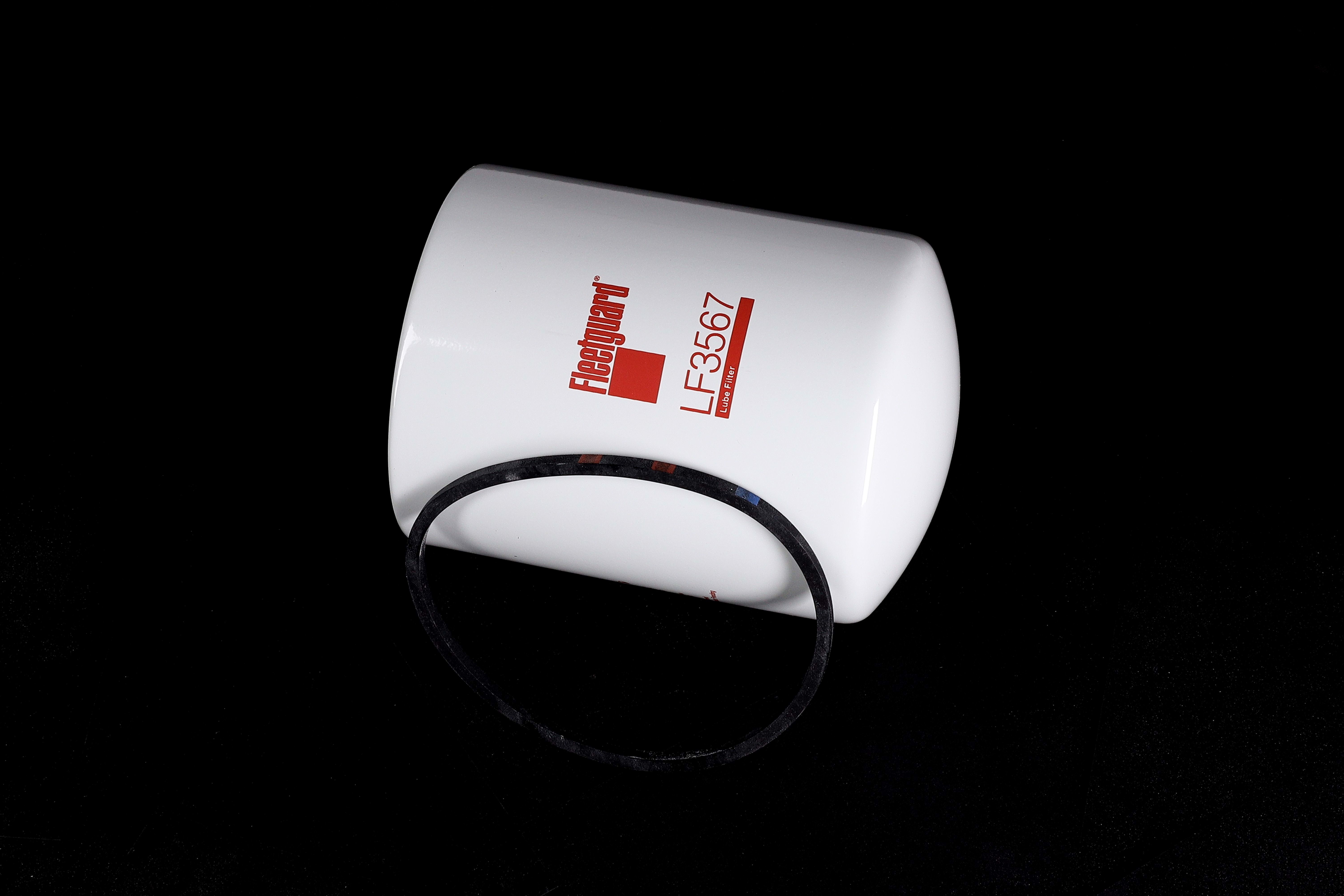 productPage.gallery.imageAlt 6