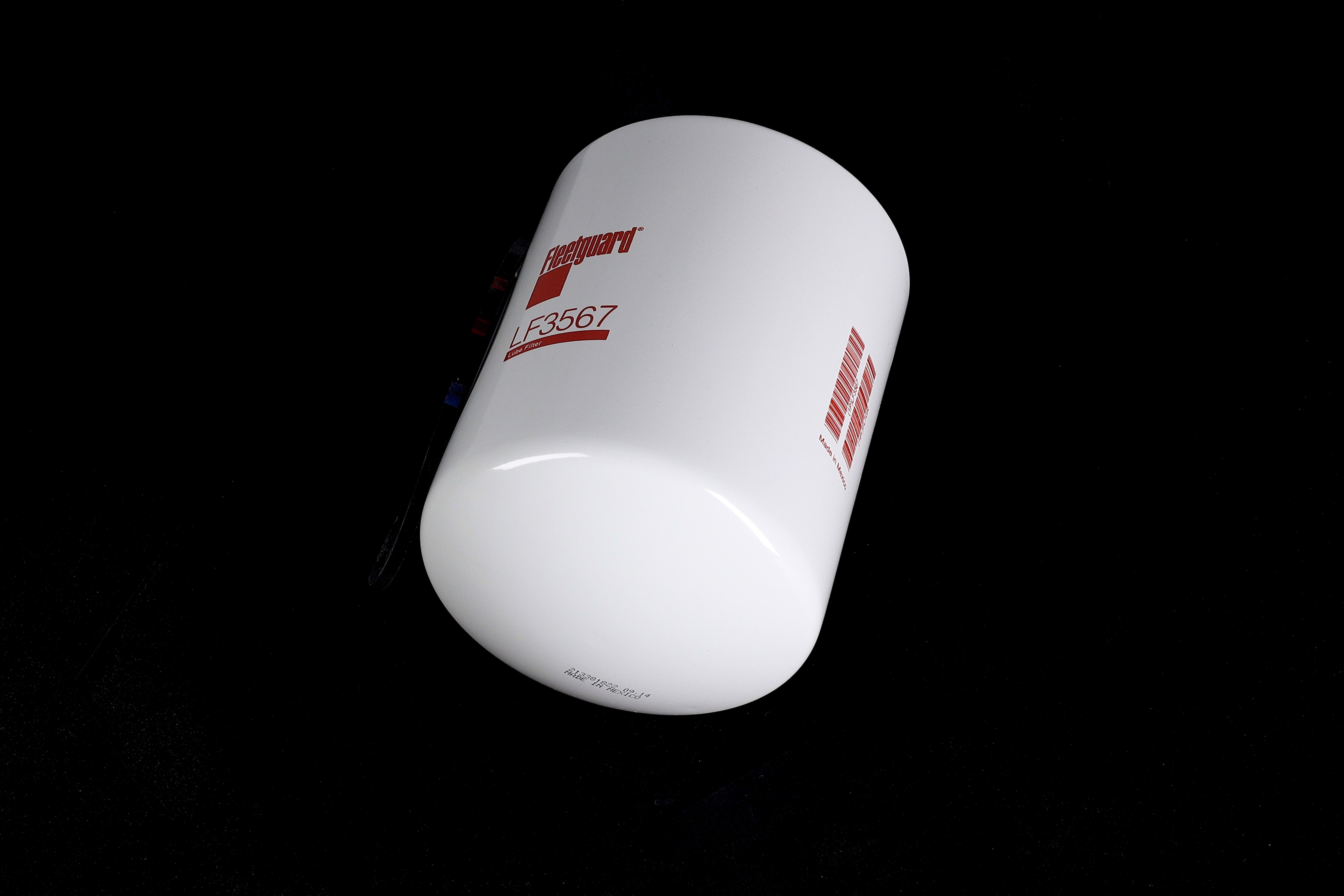 productPage.gallery.imageAlt 2