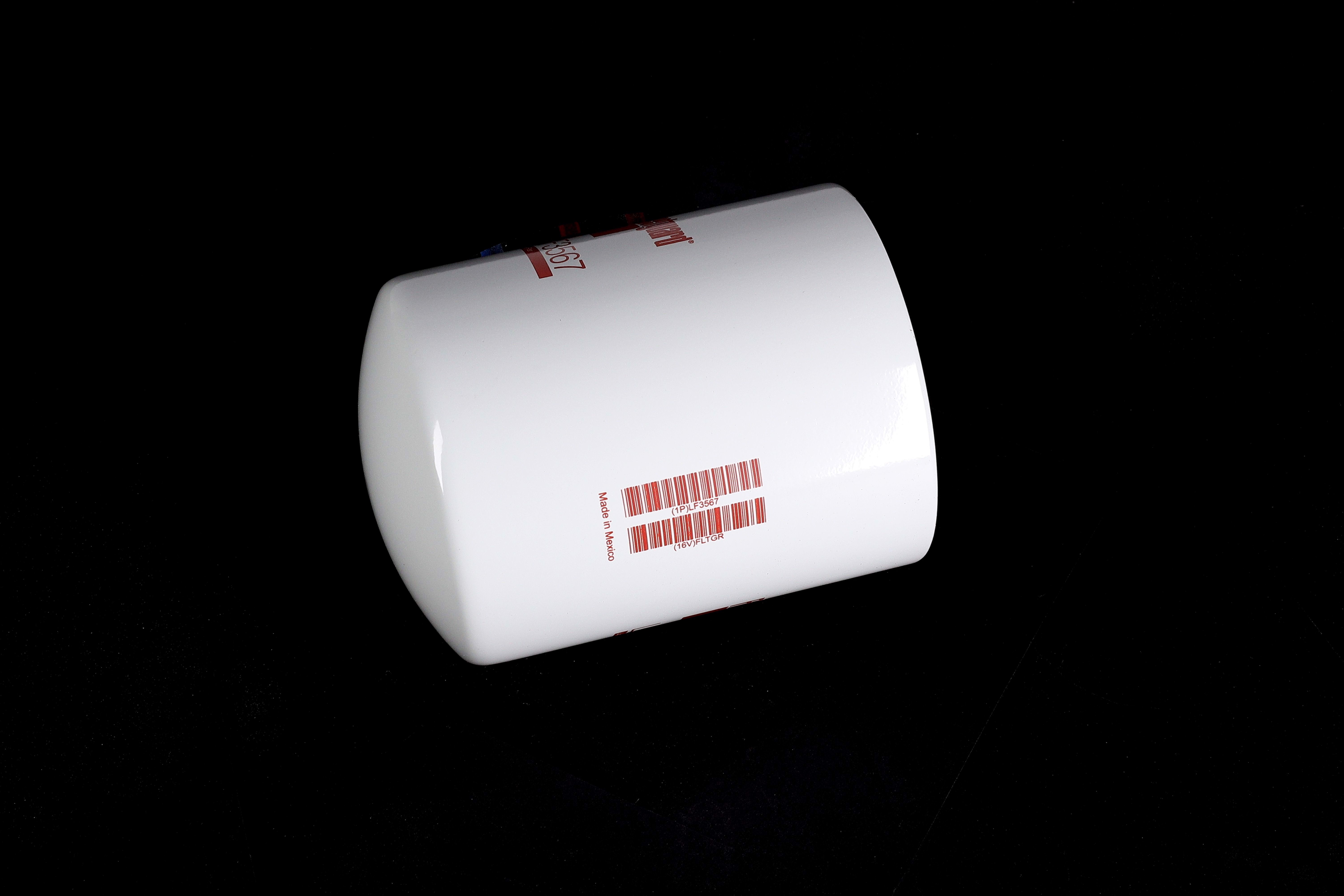 productPage.gallery.imageAlt 3