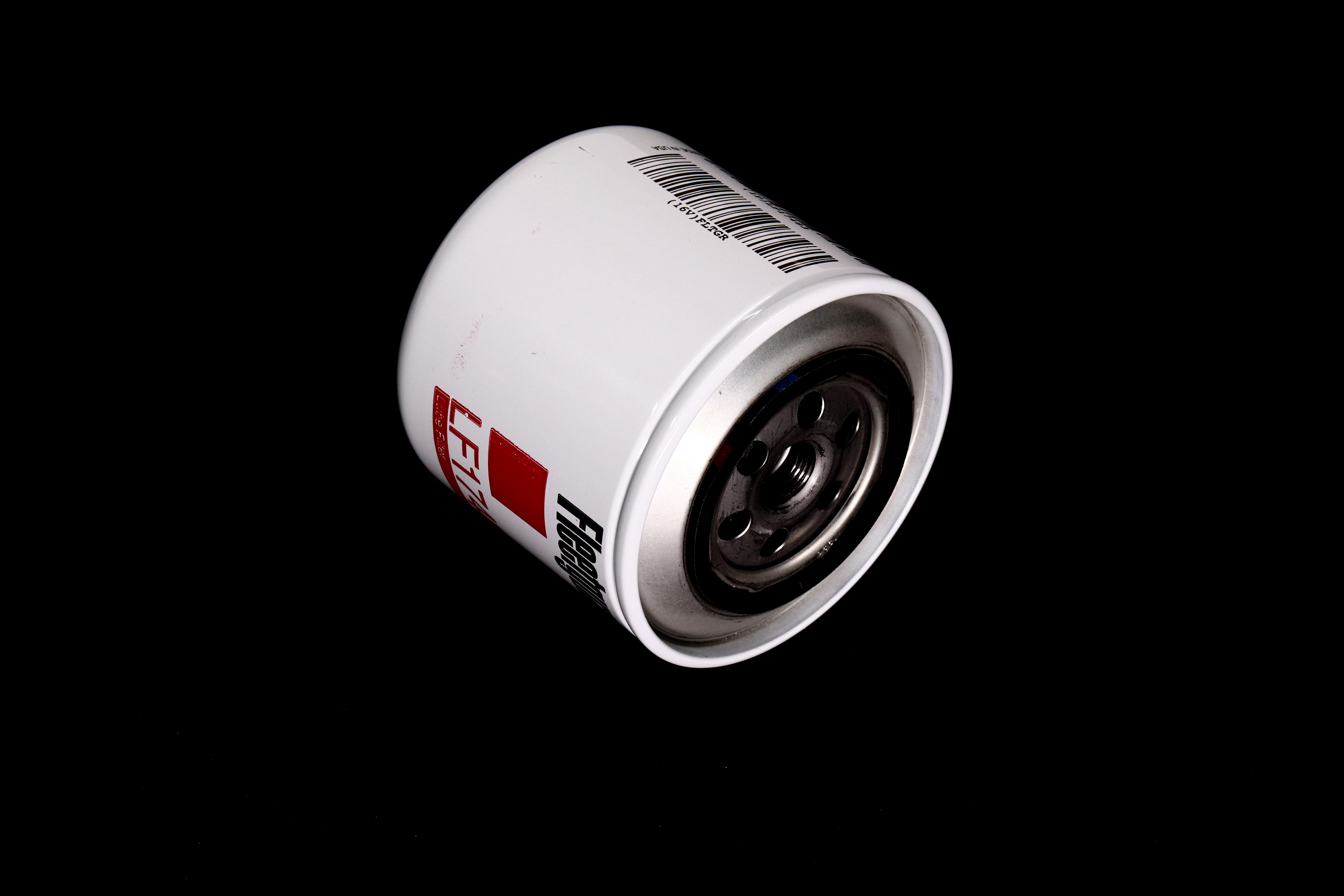 productPage.gallery.imageAlt 1