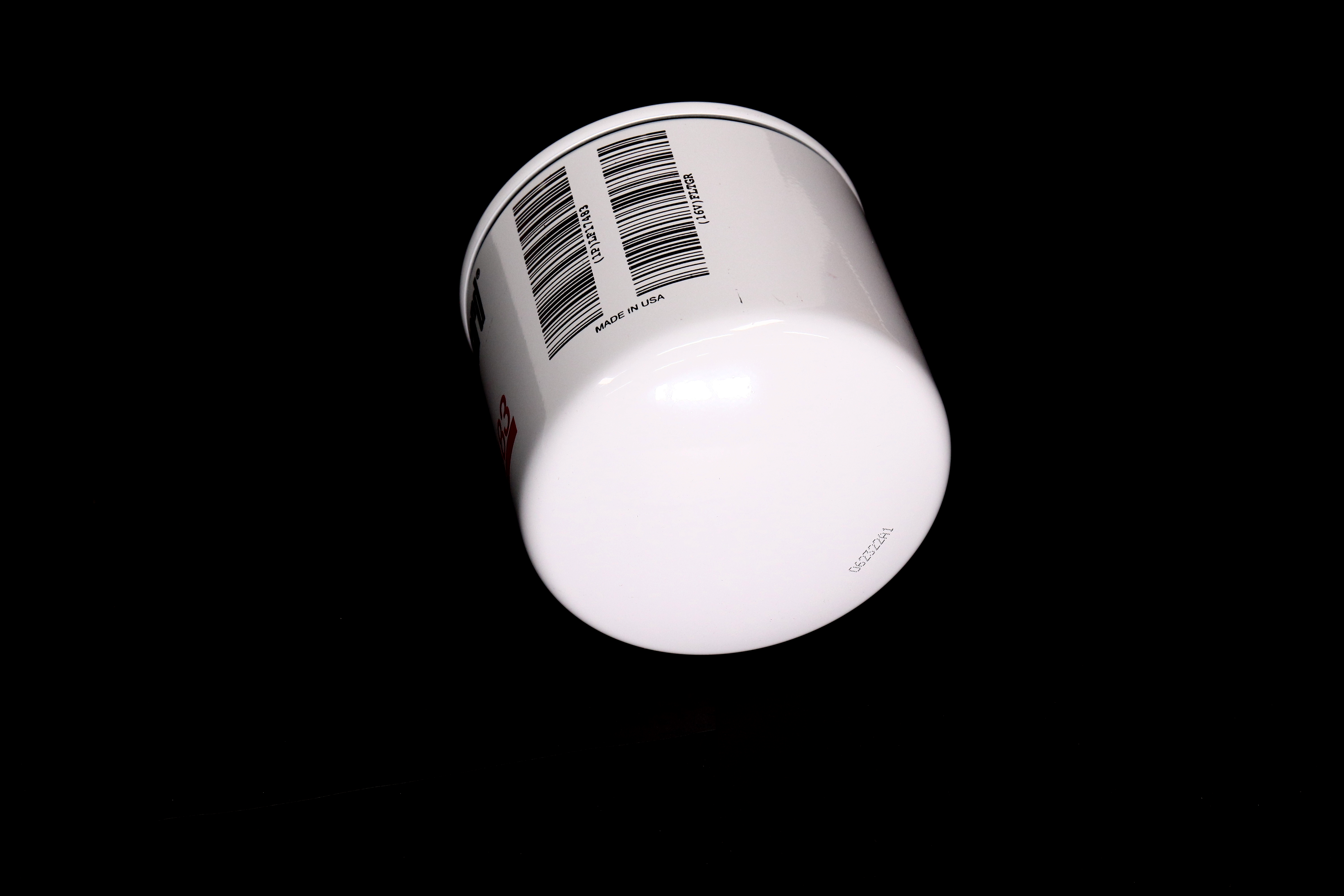 productPage.gallery.imageAlt 4