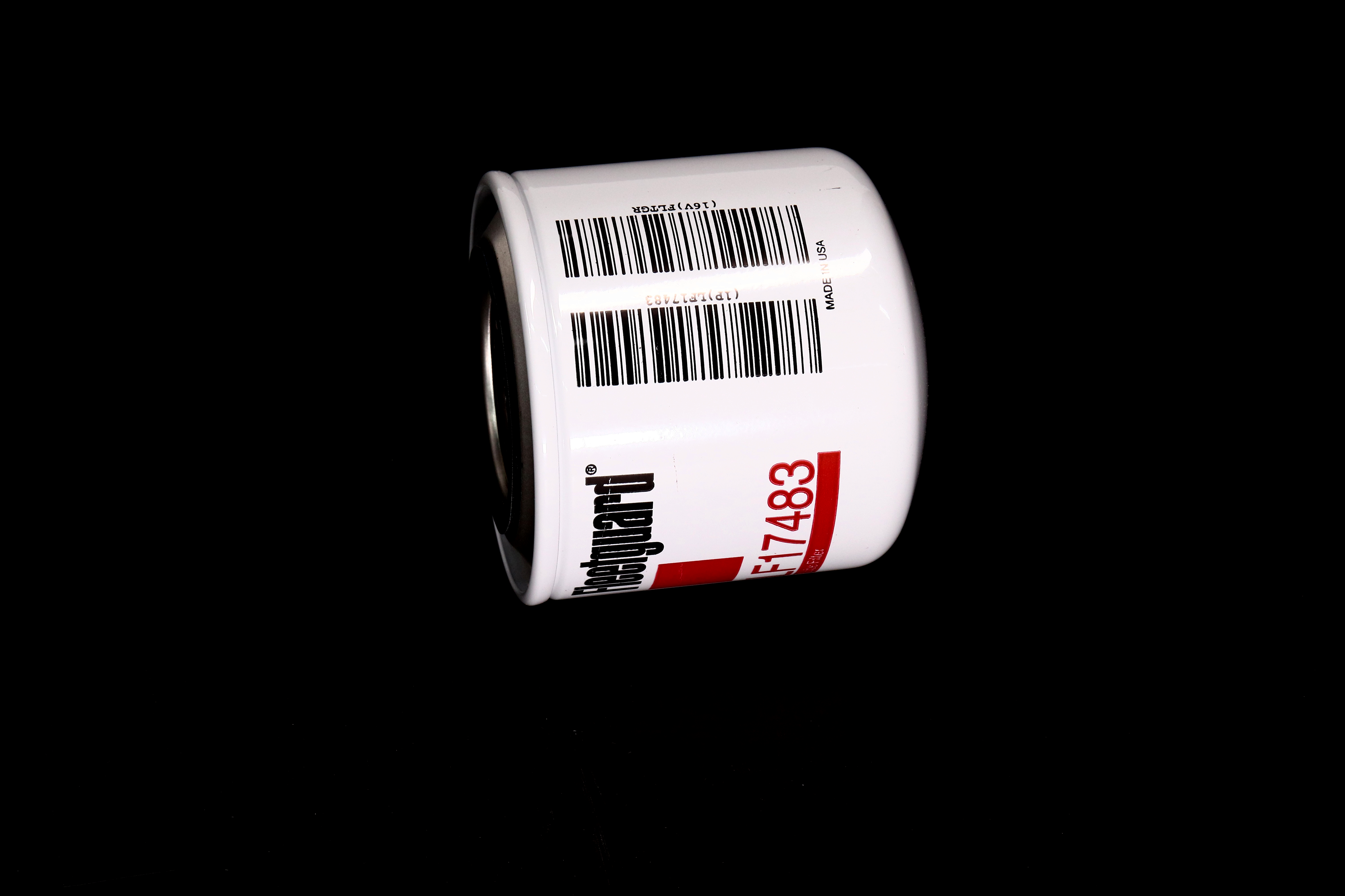 productPage.gallery.imageAlt 5