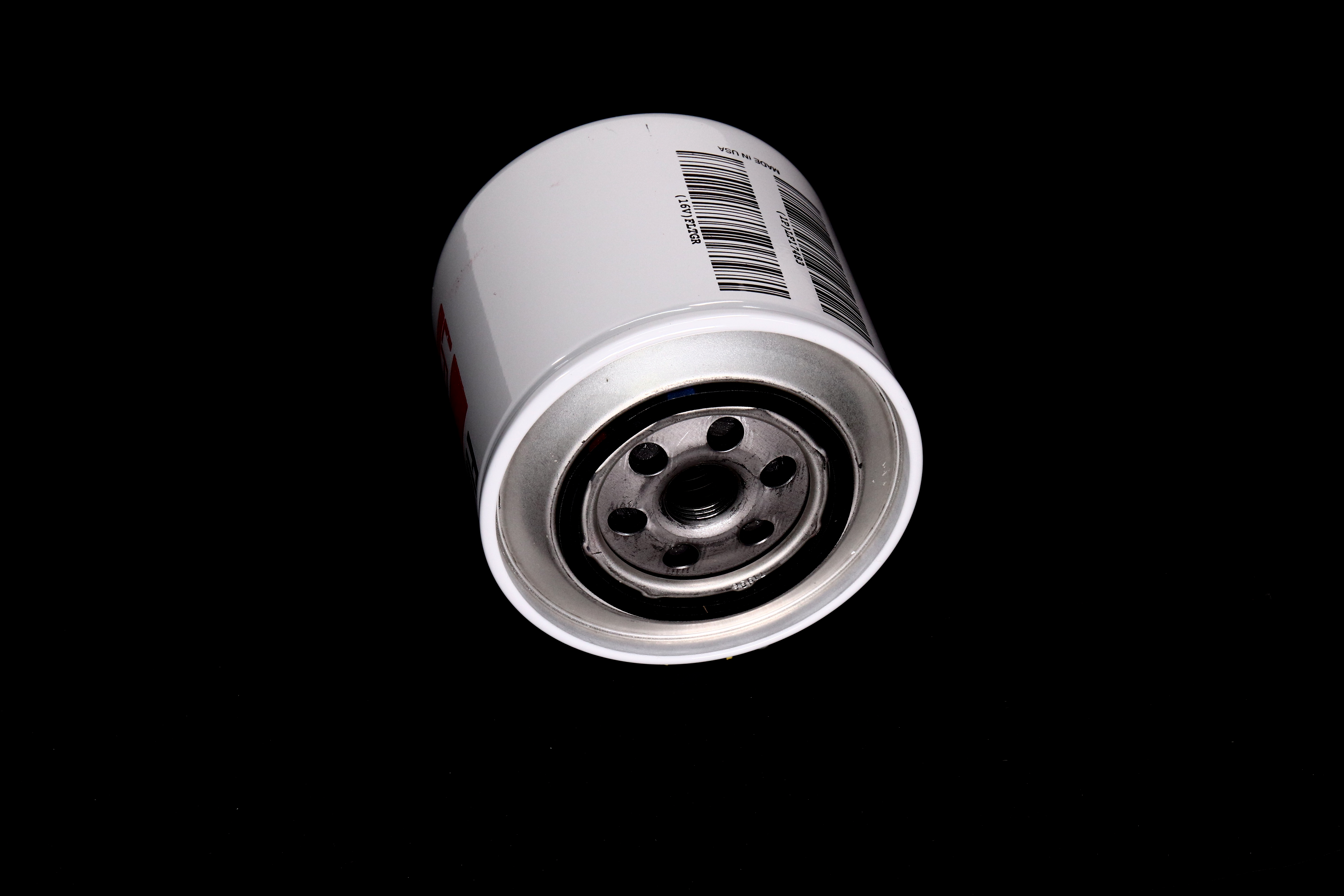 productPage.gallery.imageAlt 6