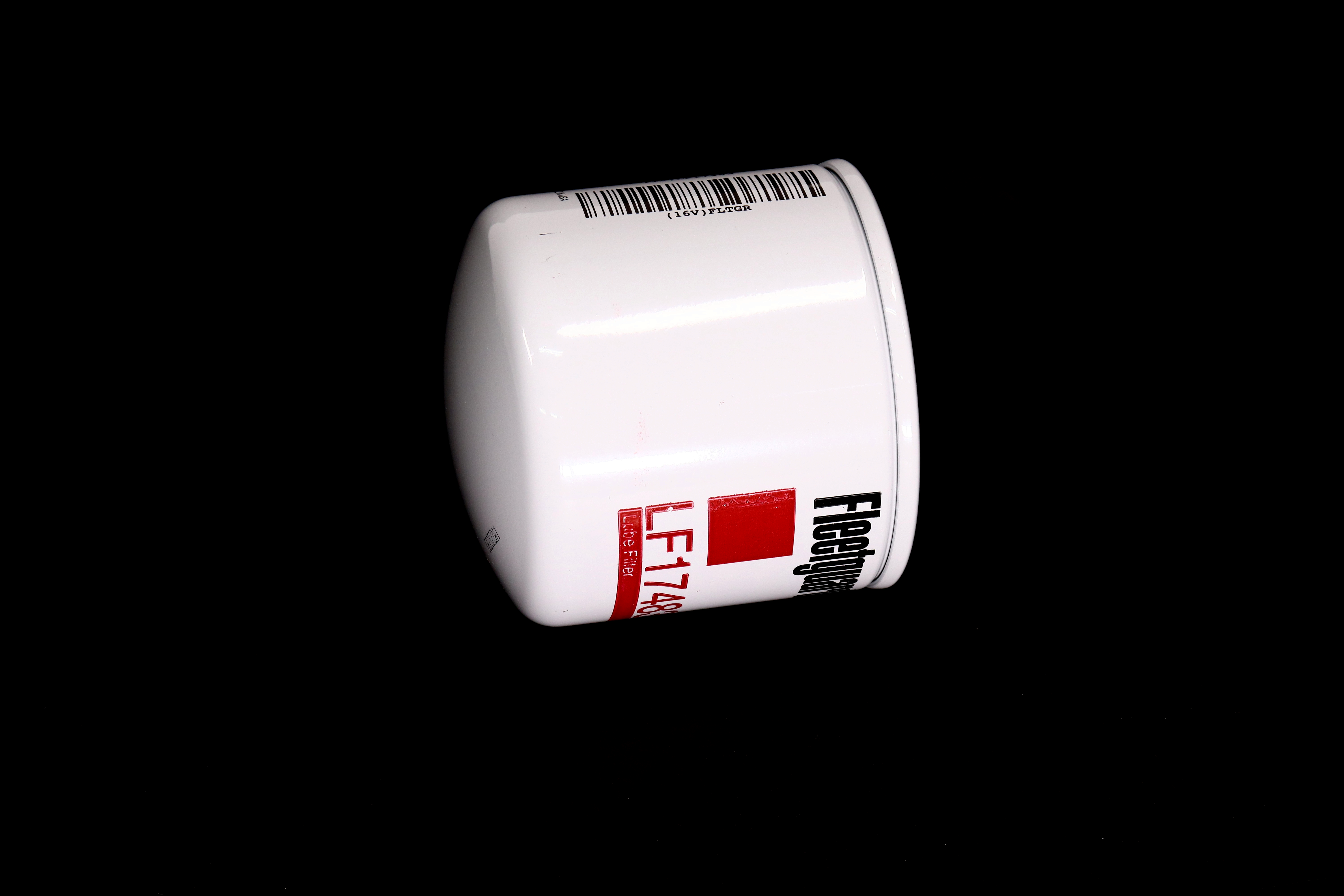 productPage.gallery.imageAlt 2