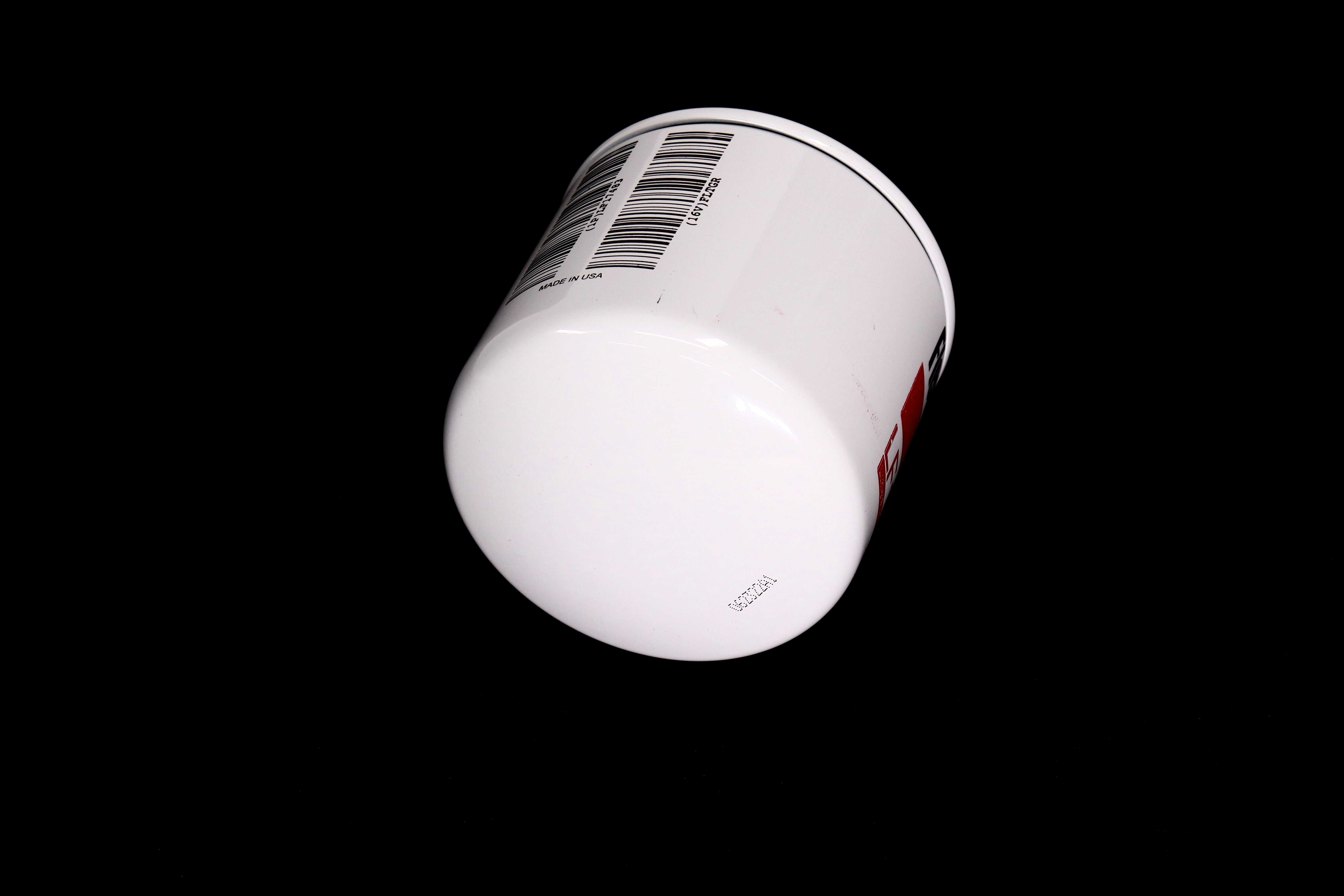 productPage.gallery.imageAlt 3