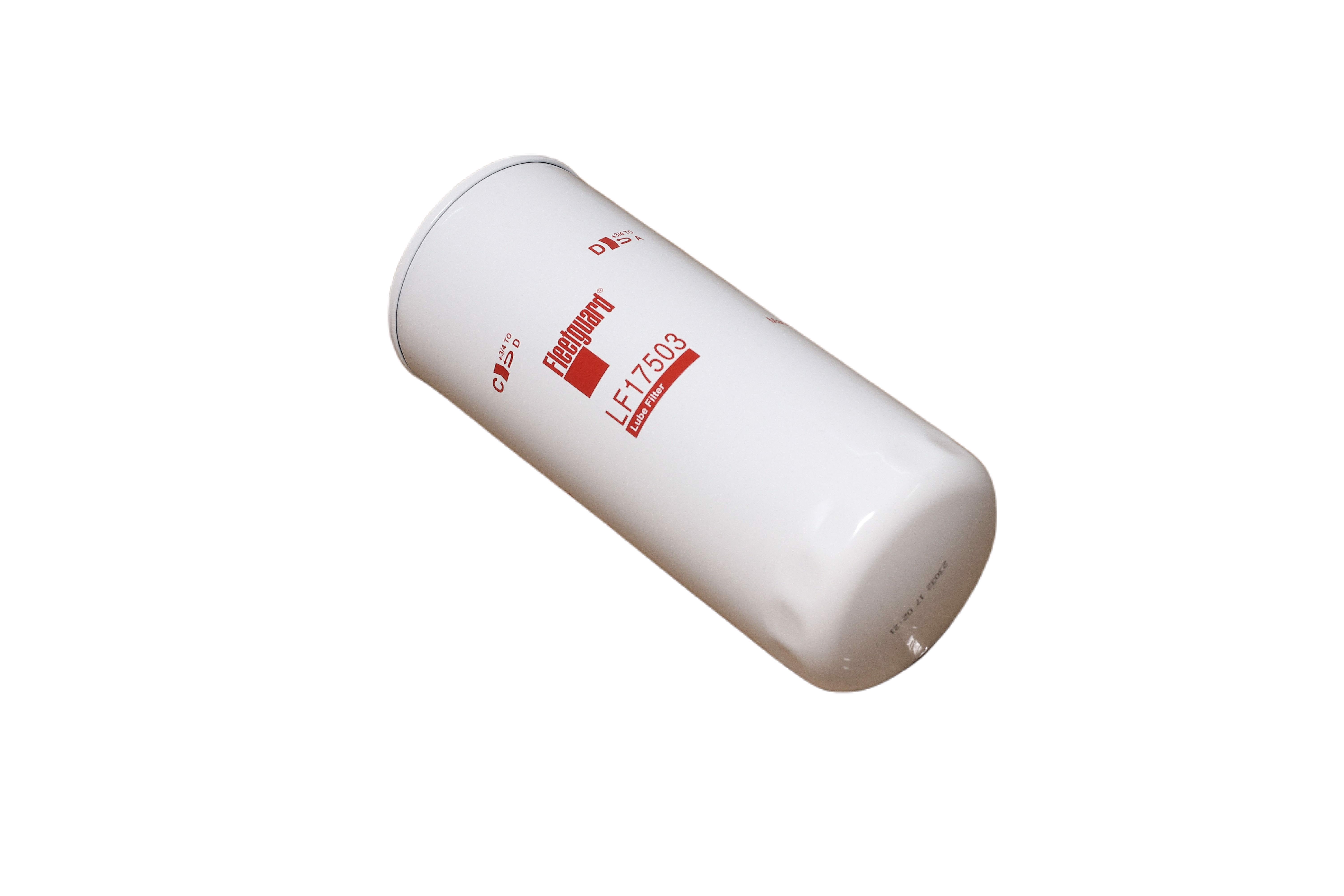 productPage.gallery.imageAlt 1