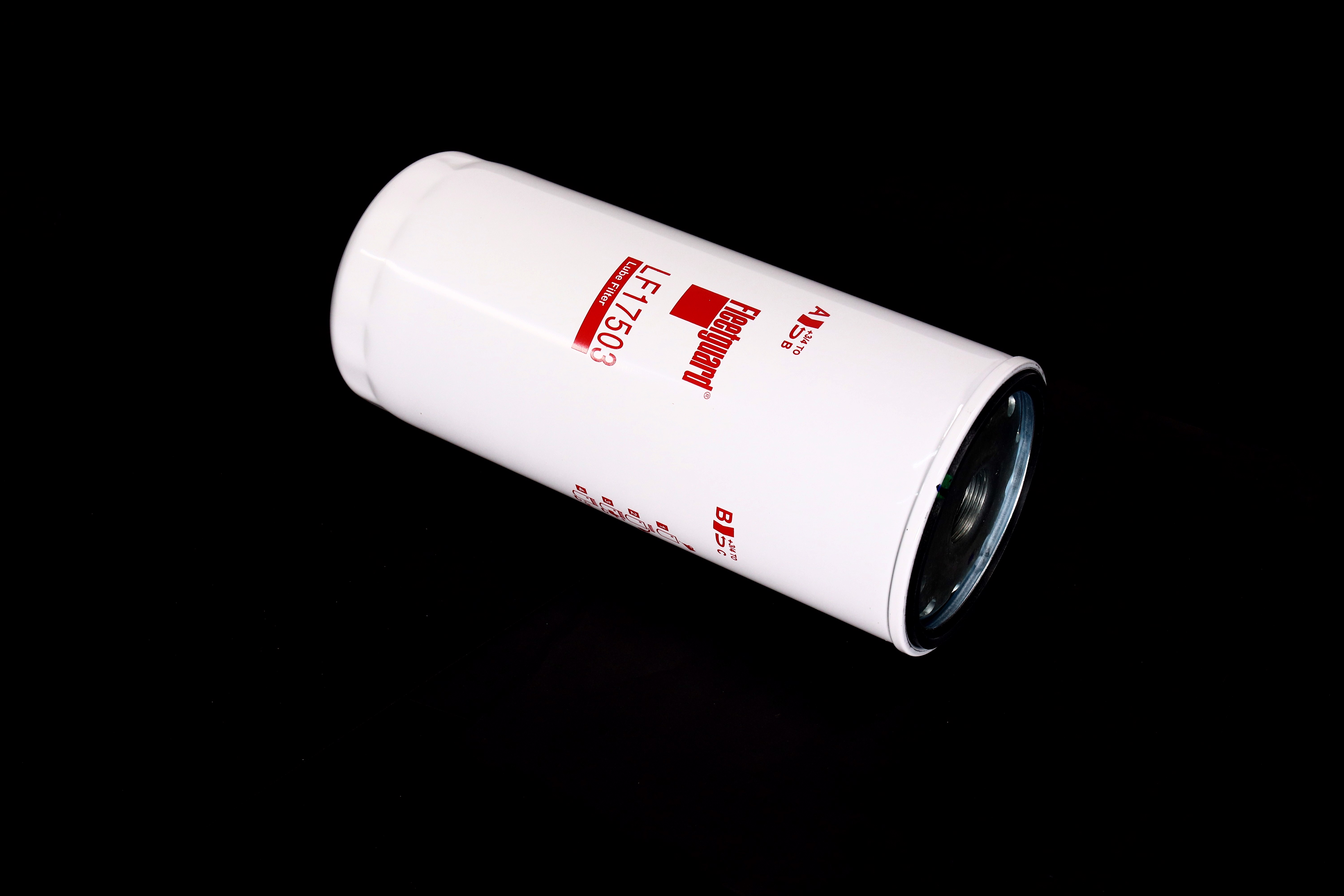 productPage.gallery.imageAlt 2