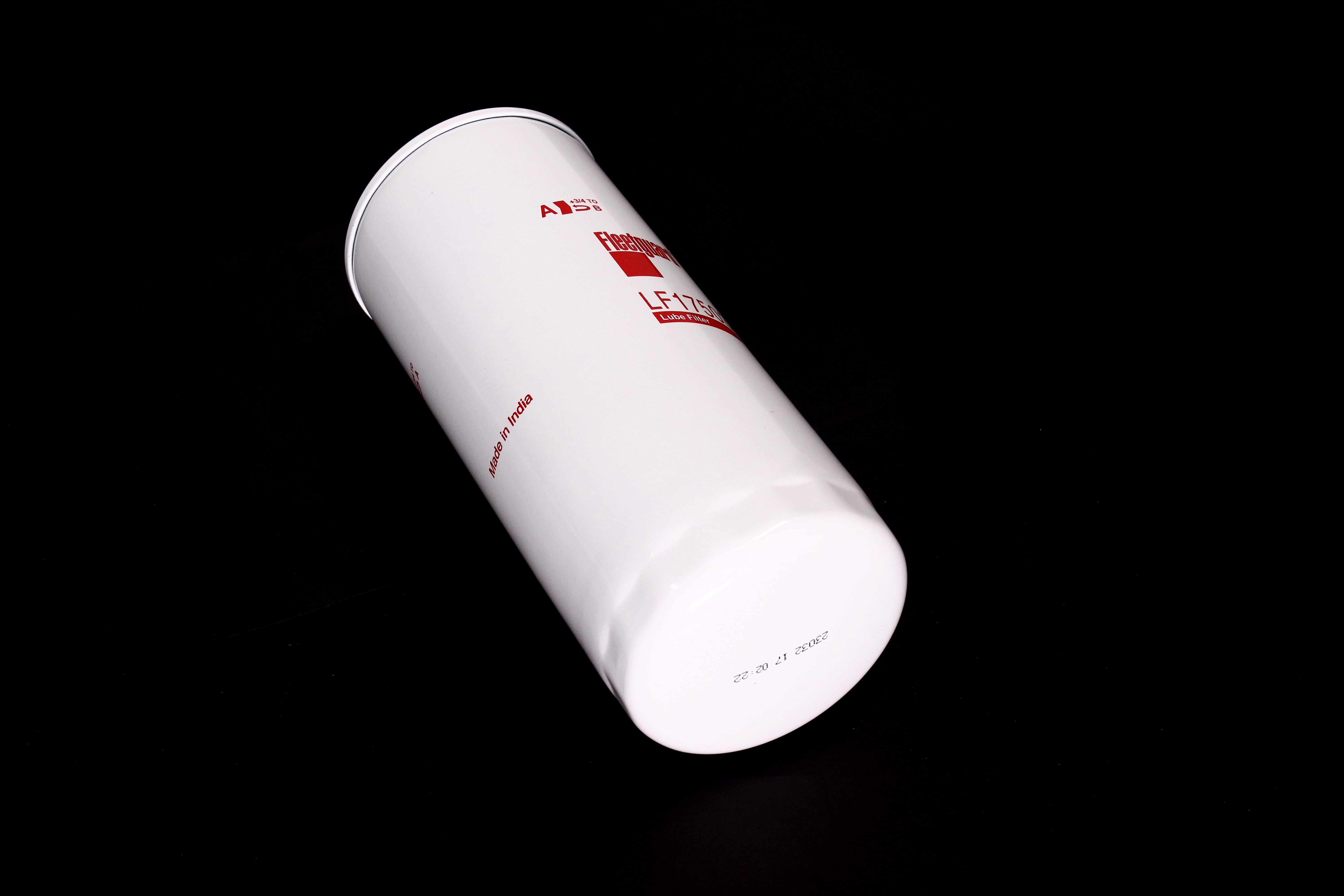 productPage.gallery.imageAlt 8