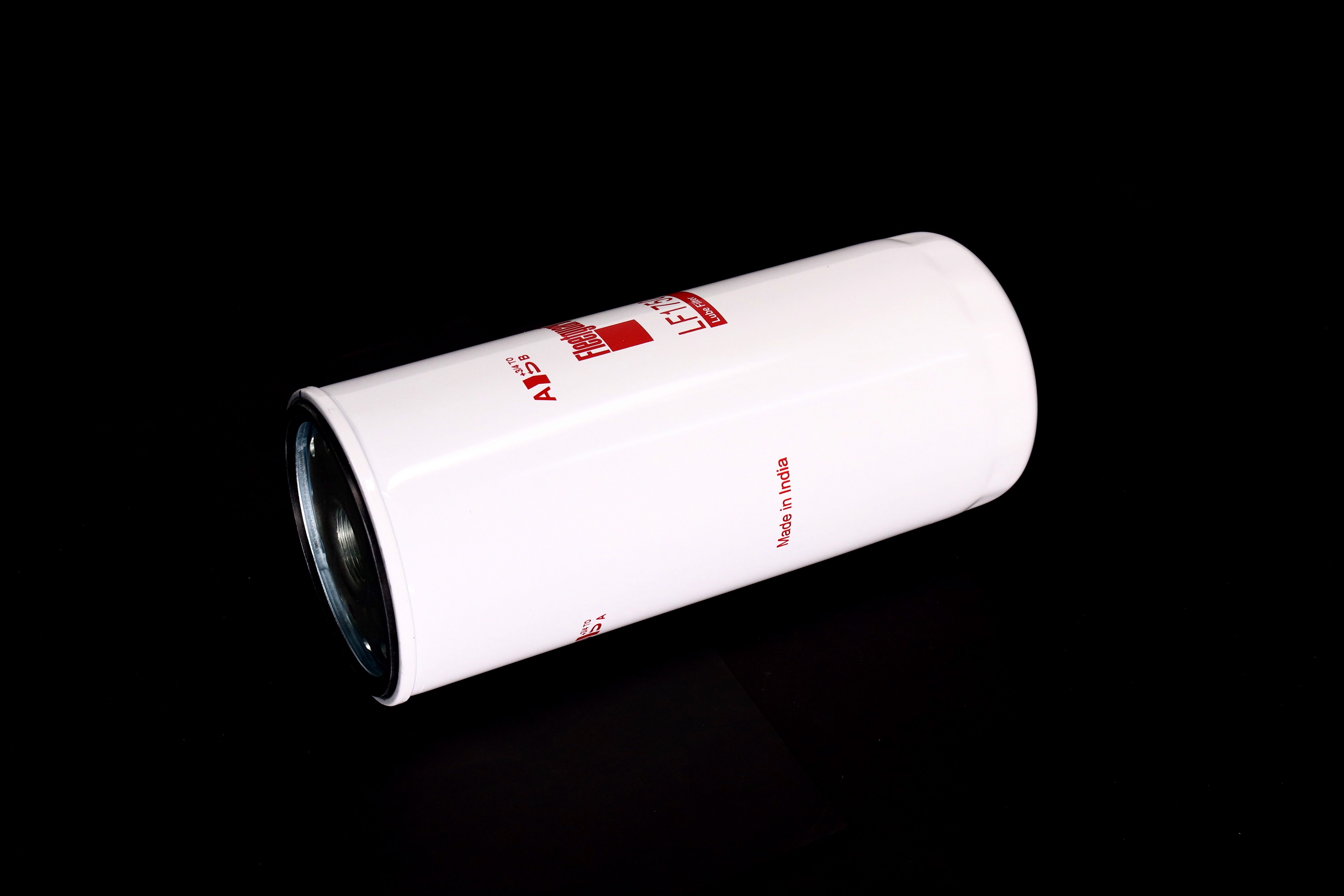 productPage.gallery.imageAlt 10