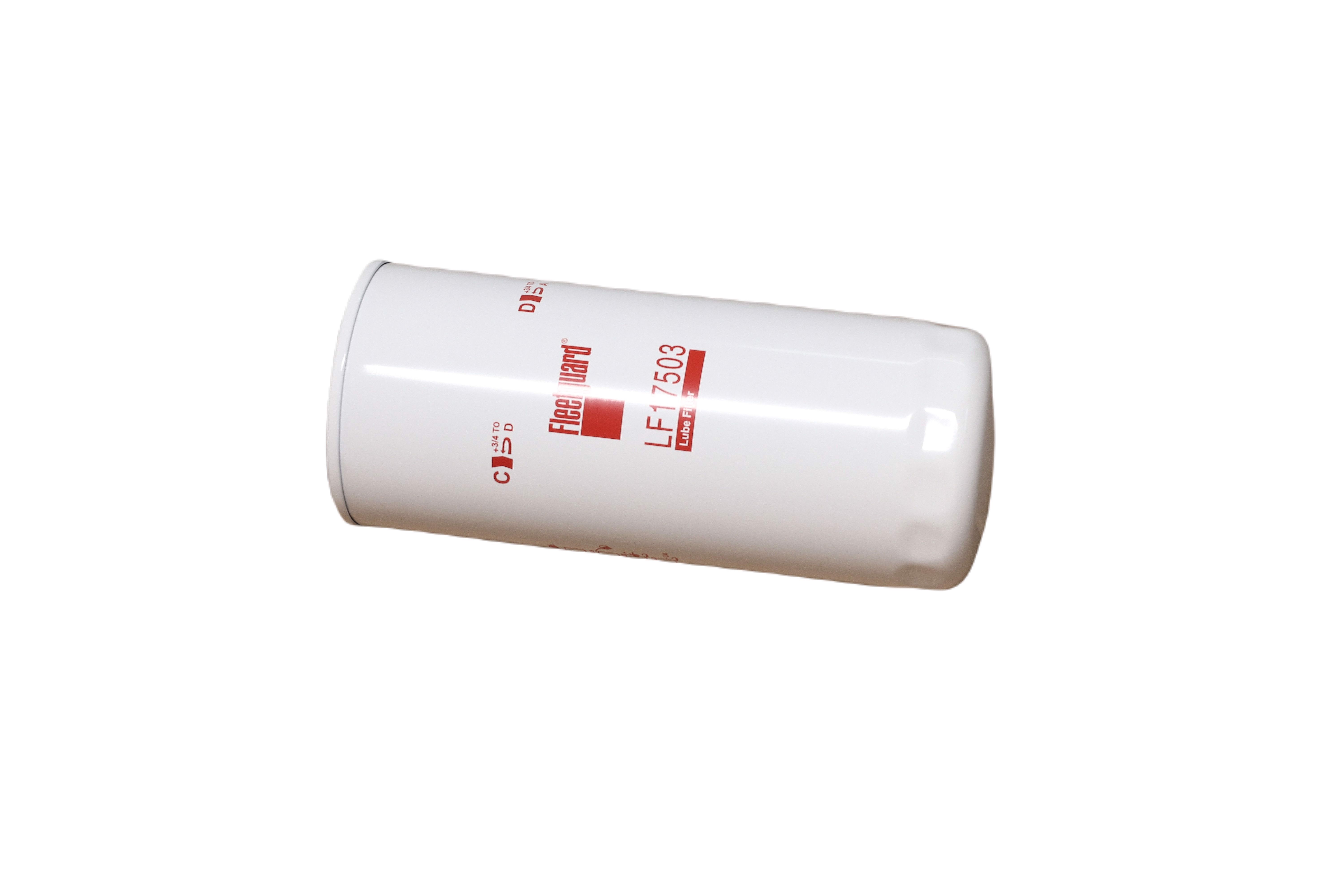 productPage.gallery.imageAlt 11