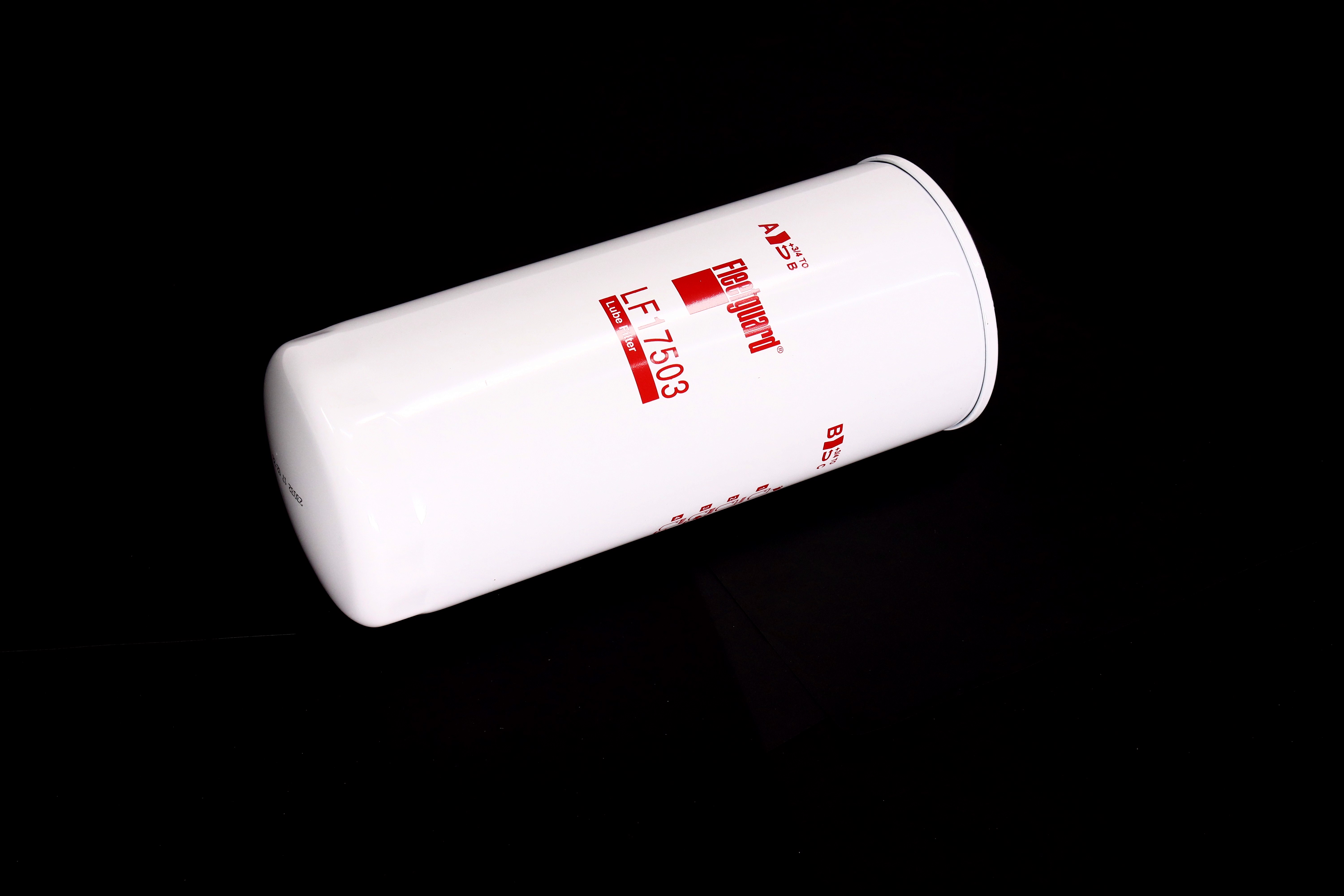 productPage.gallery.imageAlt 4