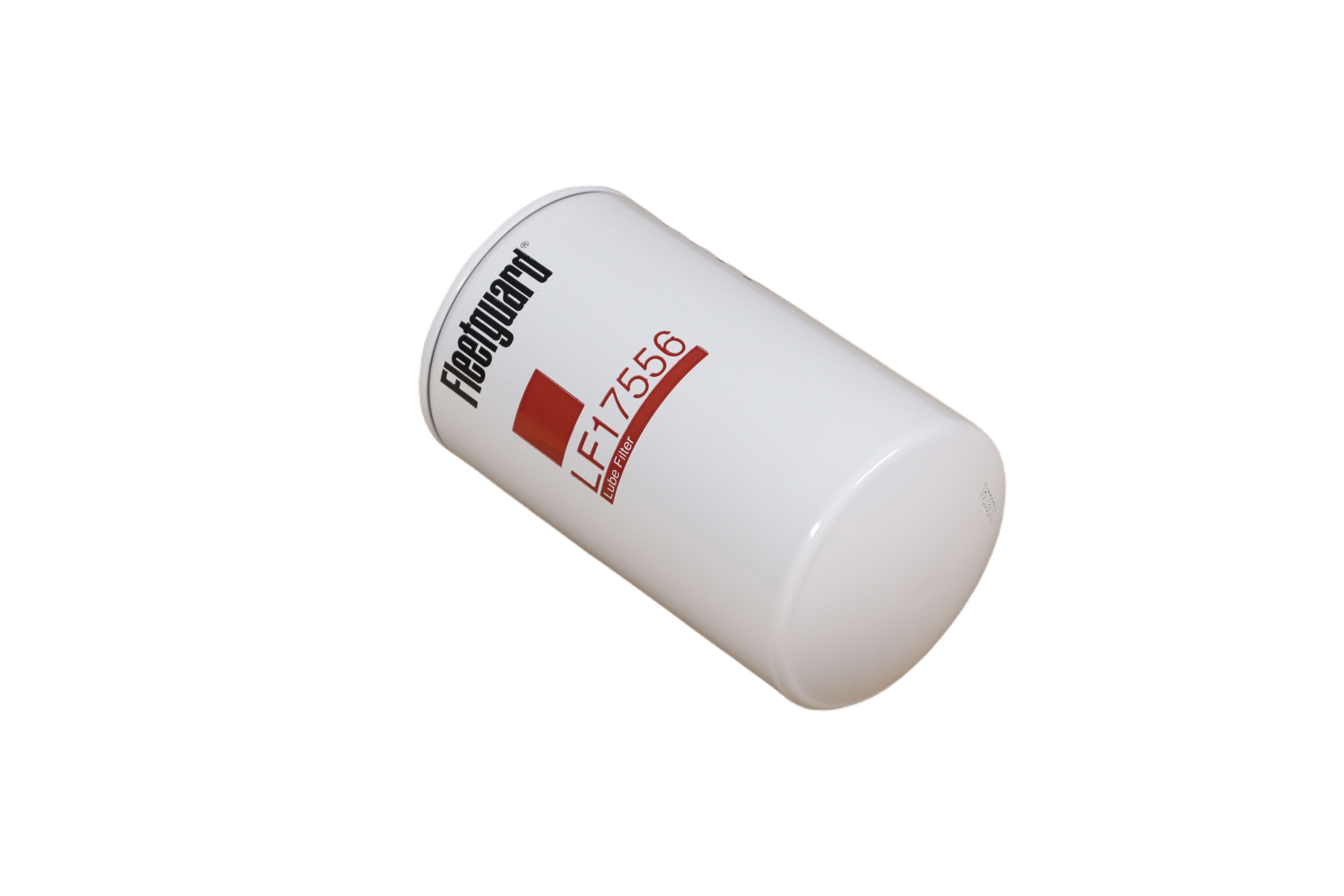 productPage.gallery.imageAlt 1