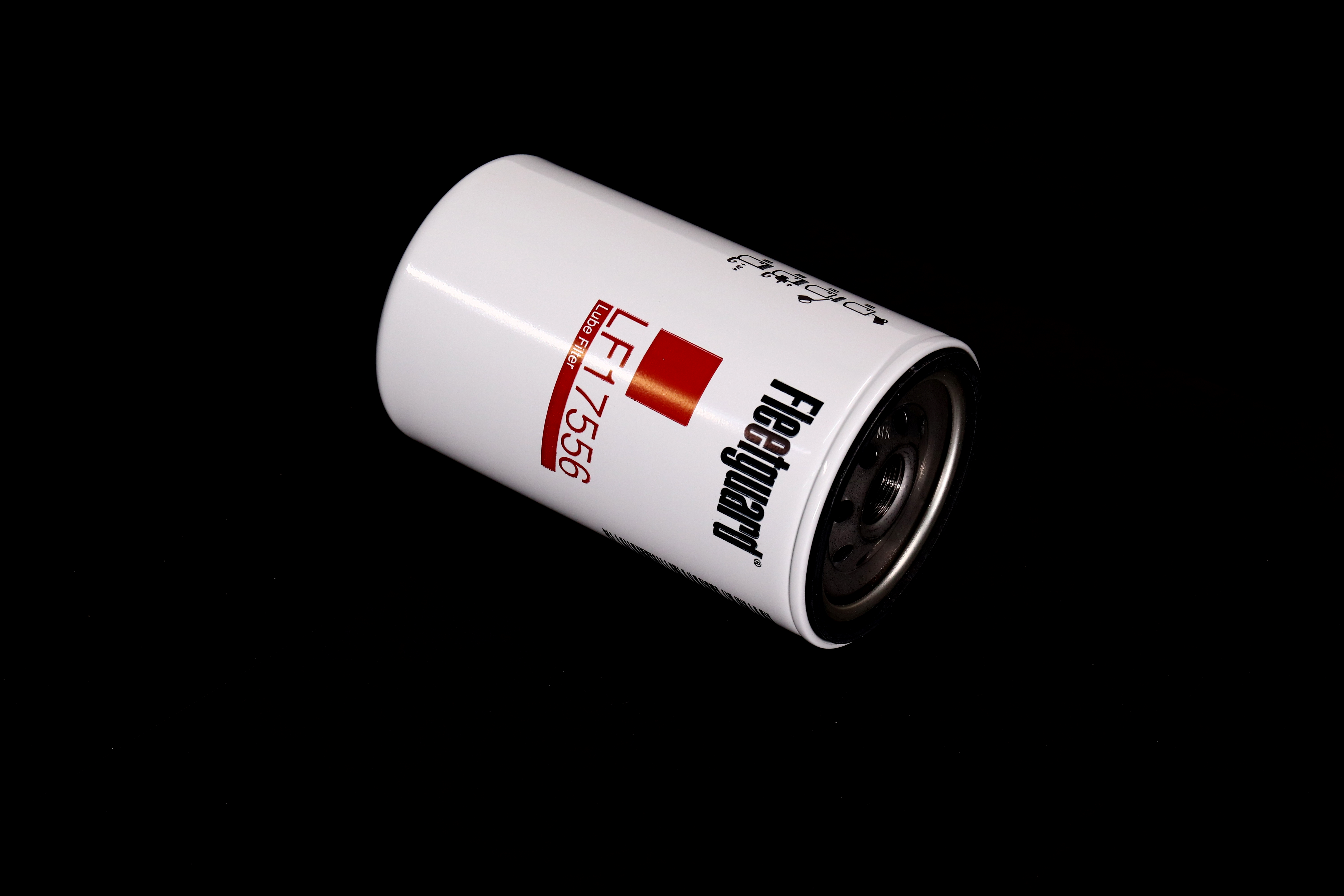 productPage.gallery.imageAlt 2