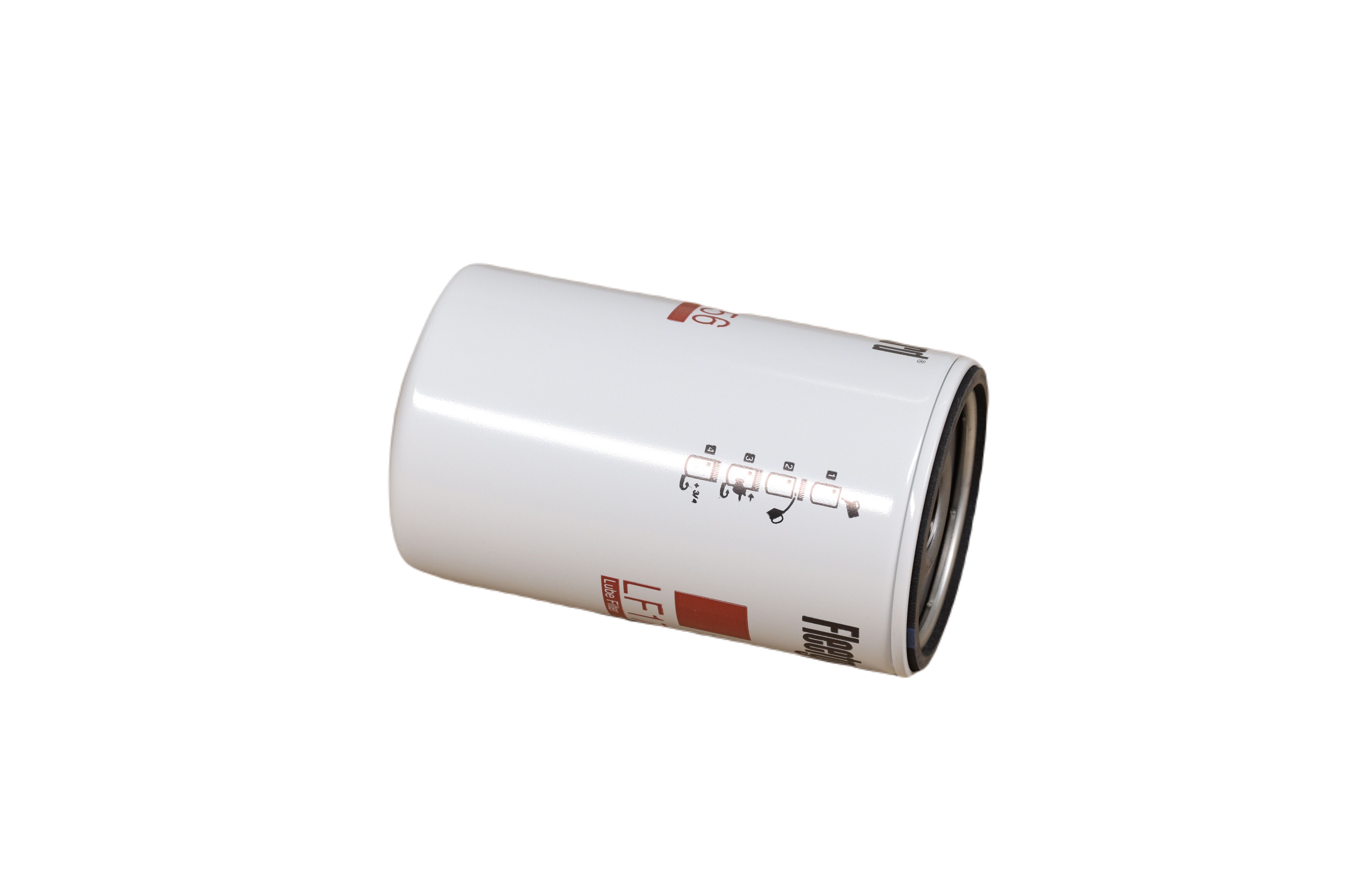 productPage.gallery.imageAlt 7