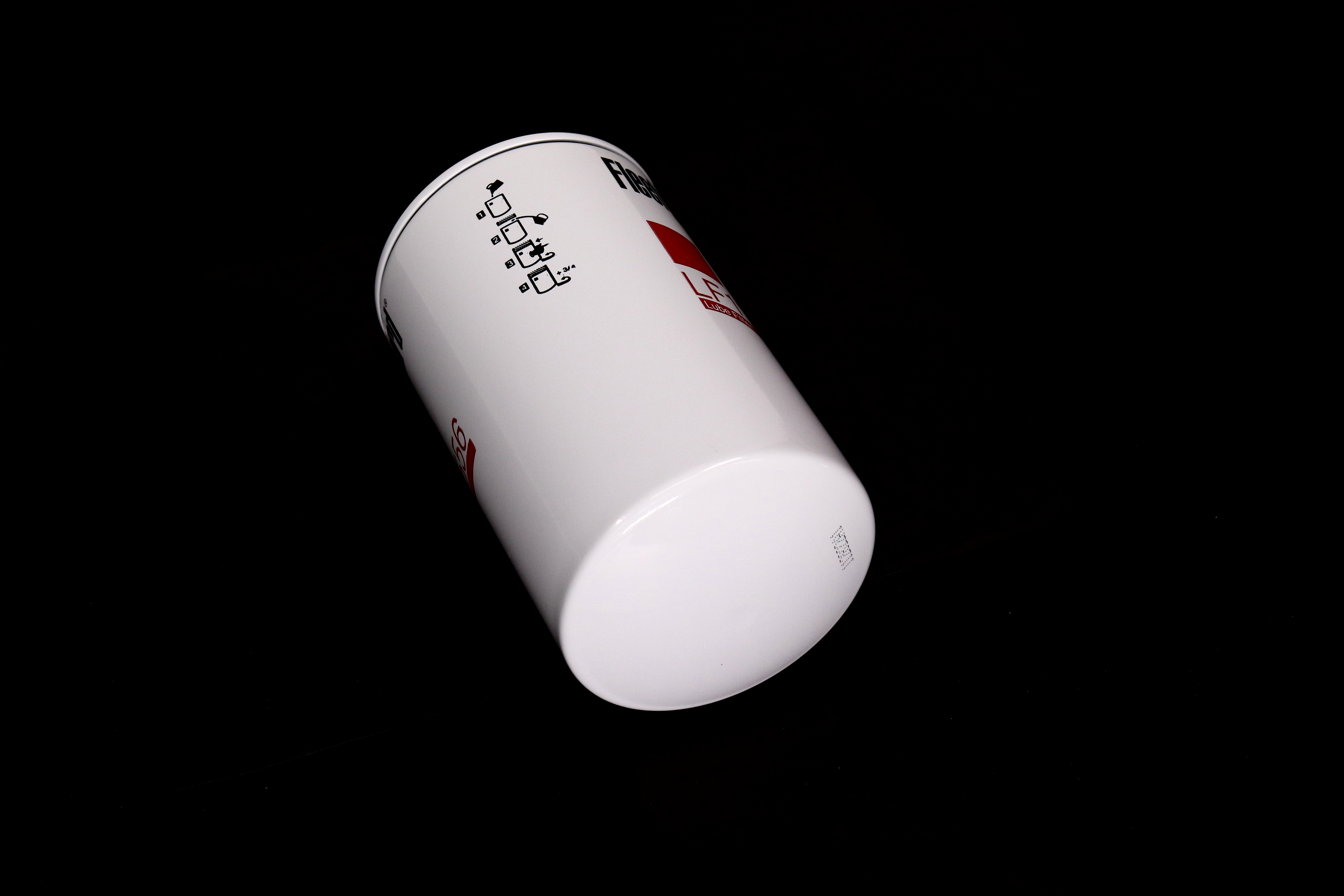 productPage.gallery.imageAlt 8