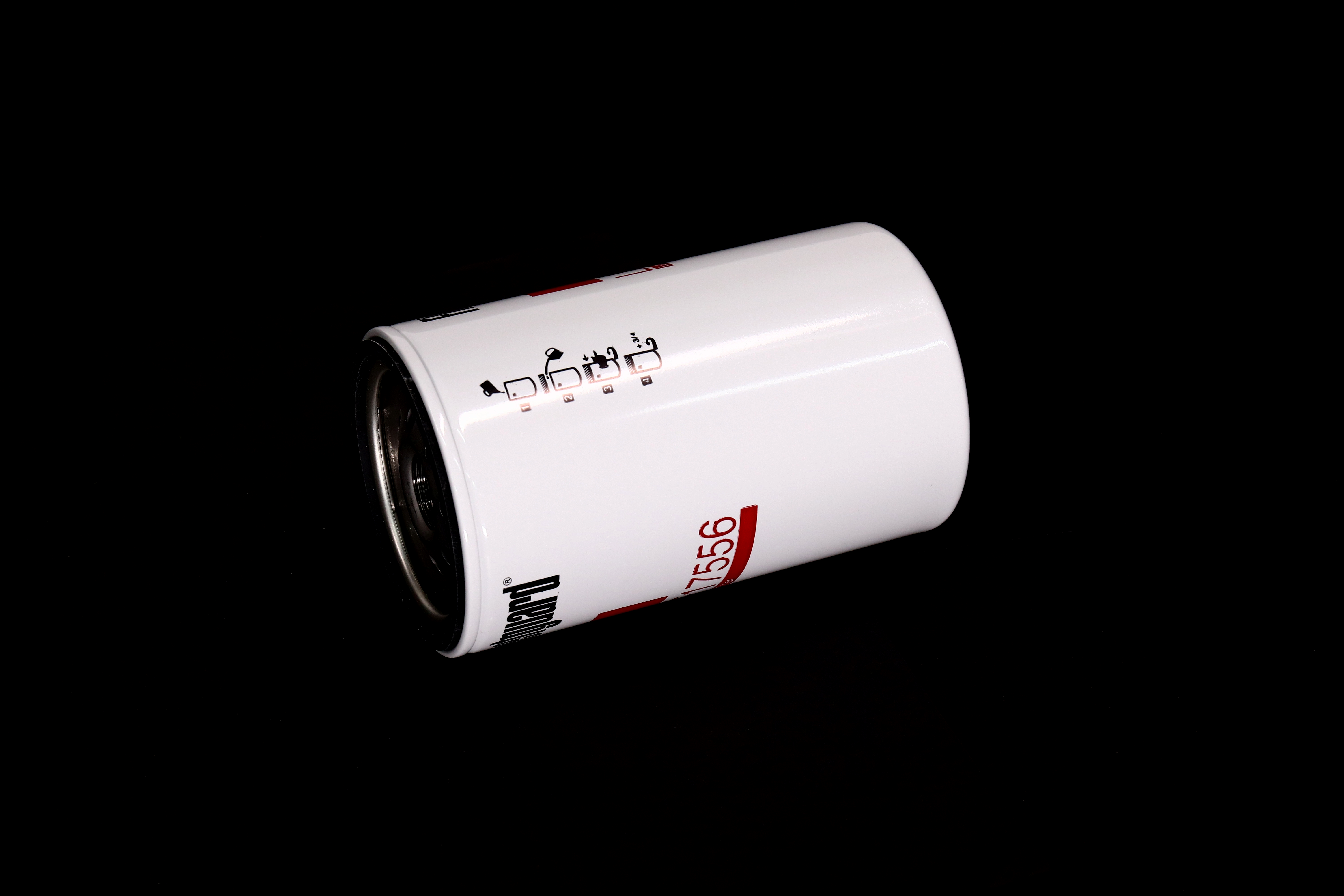 productPage.gallery.imageAlt 10