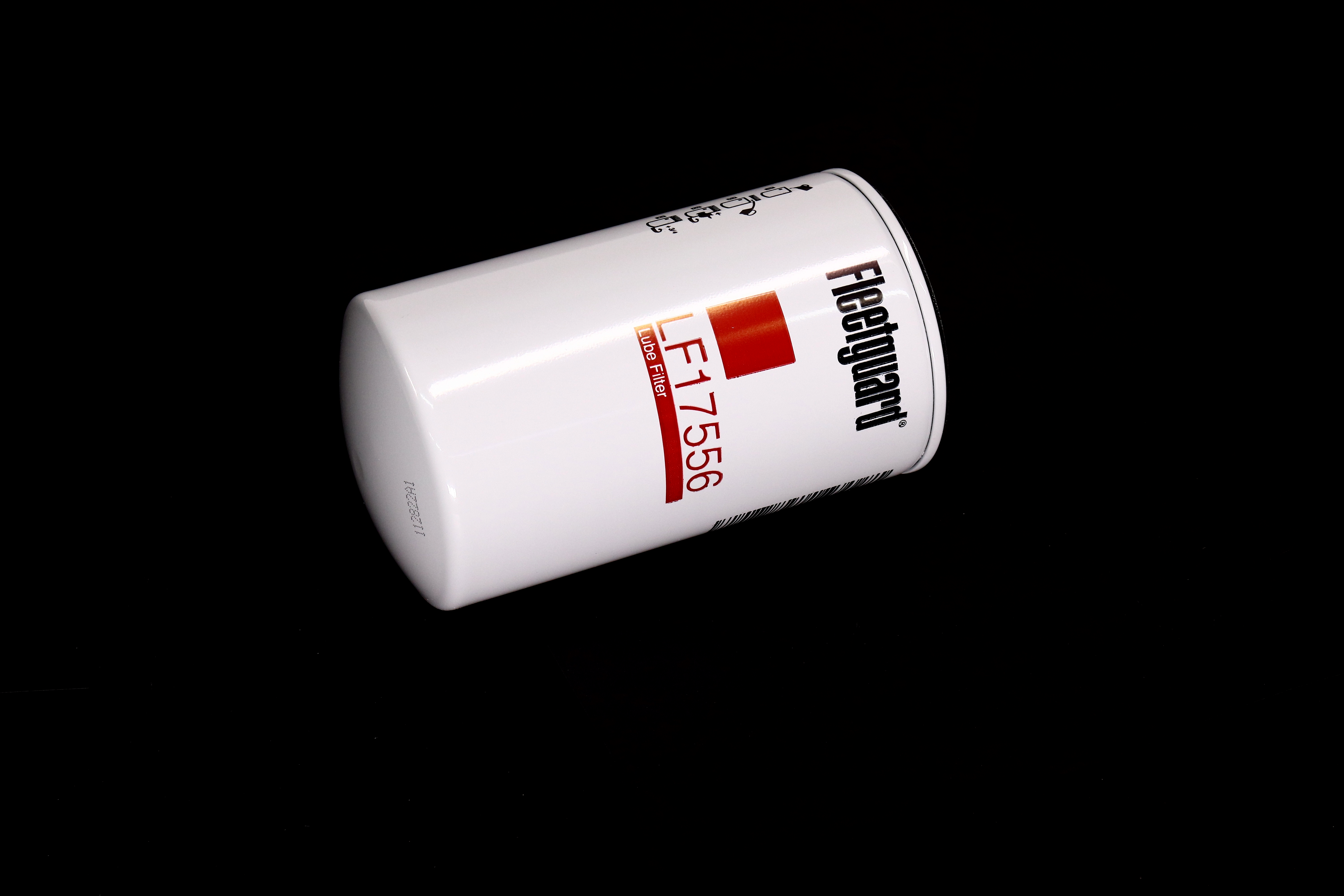 productPage.gallery.imageAlt 4