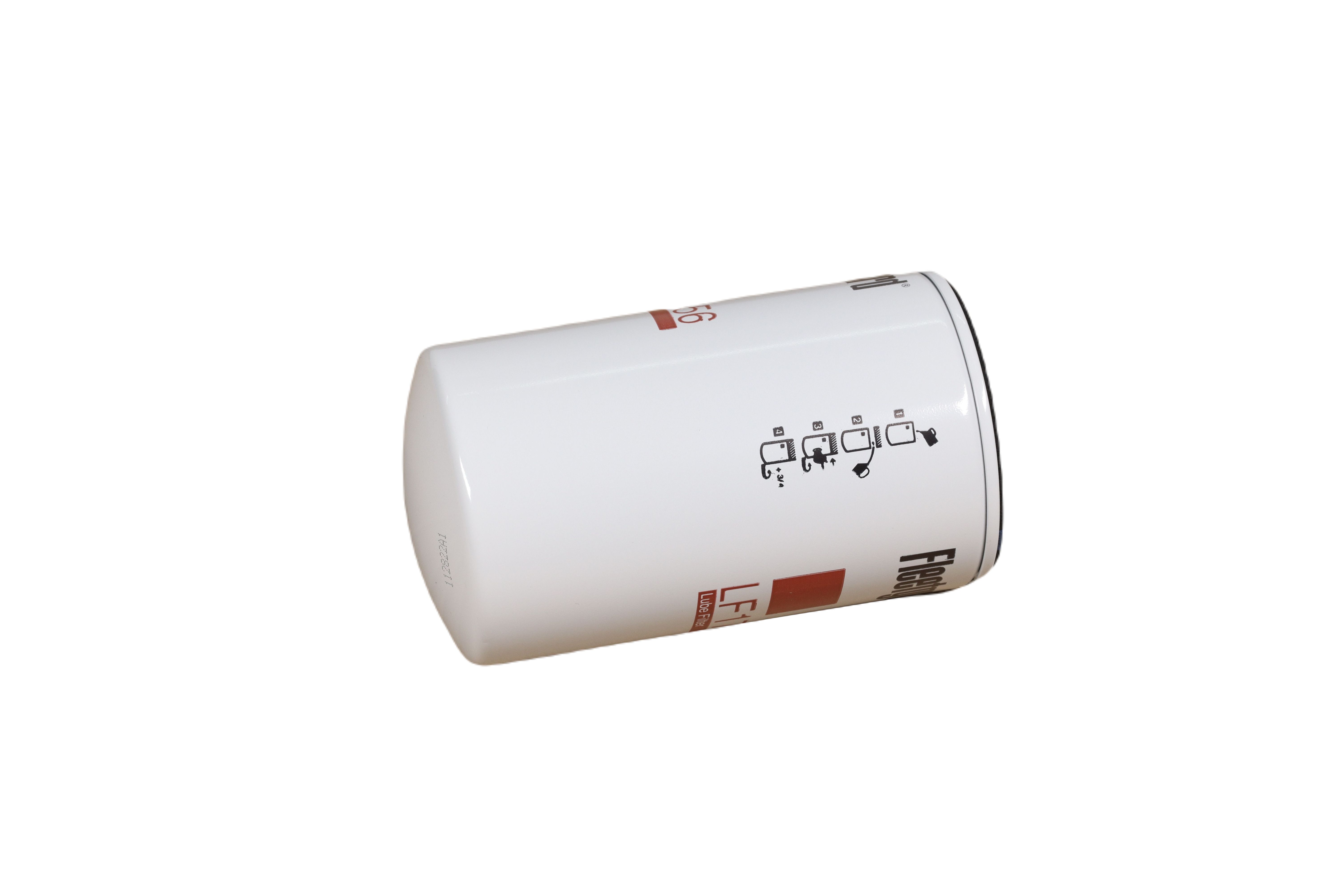 productPage.gallery.imageAlt 5