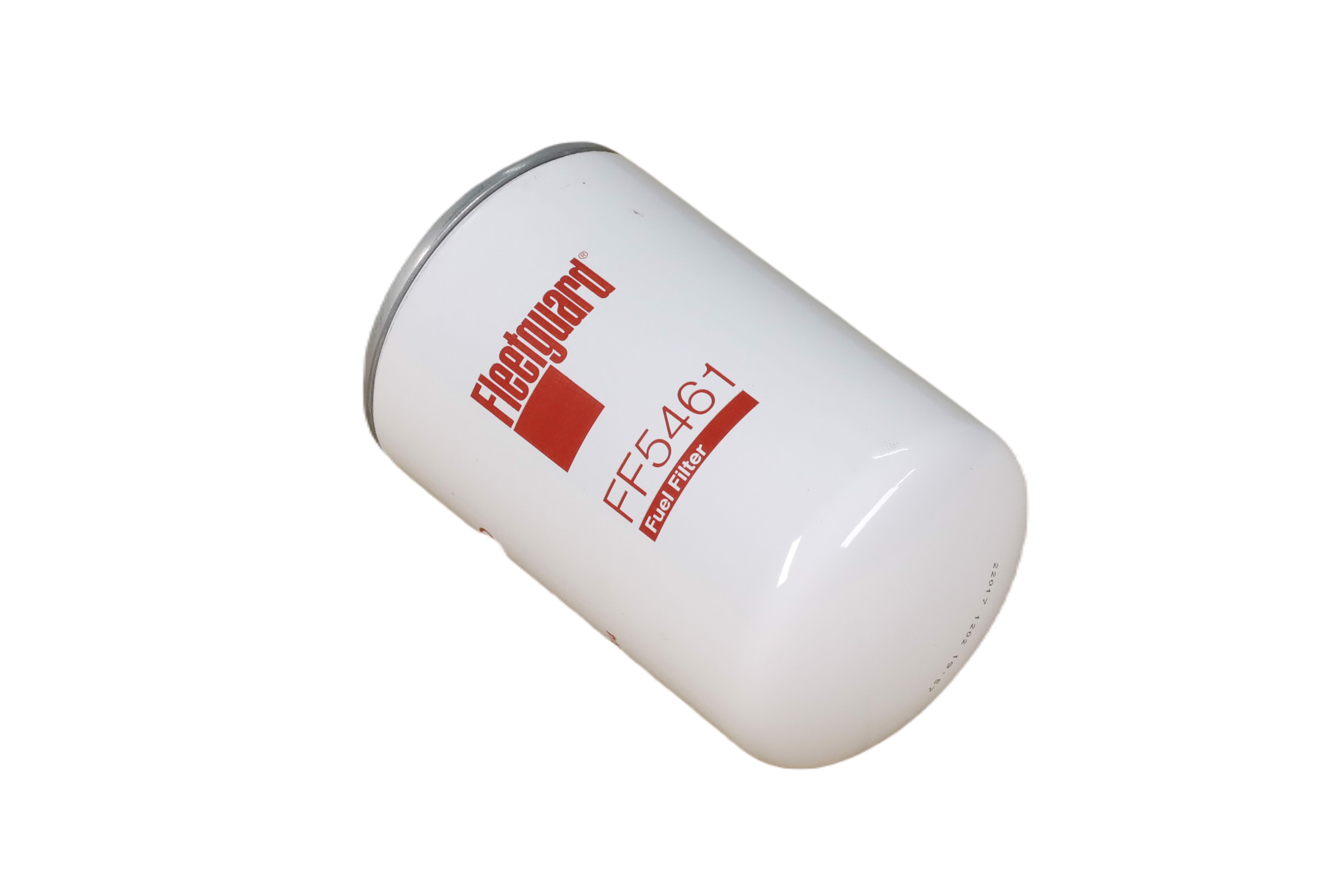 productPage.gallery.imageAlt 1